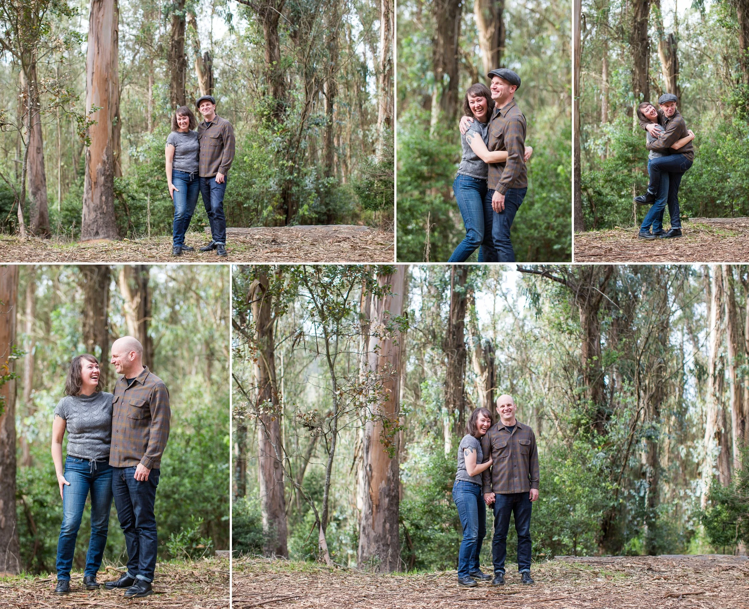 mccarney family 3.jpg