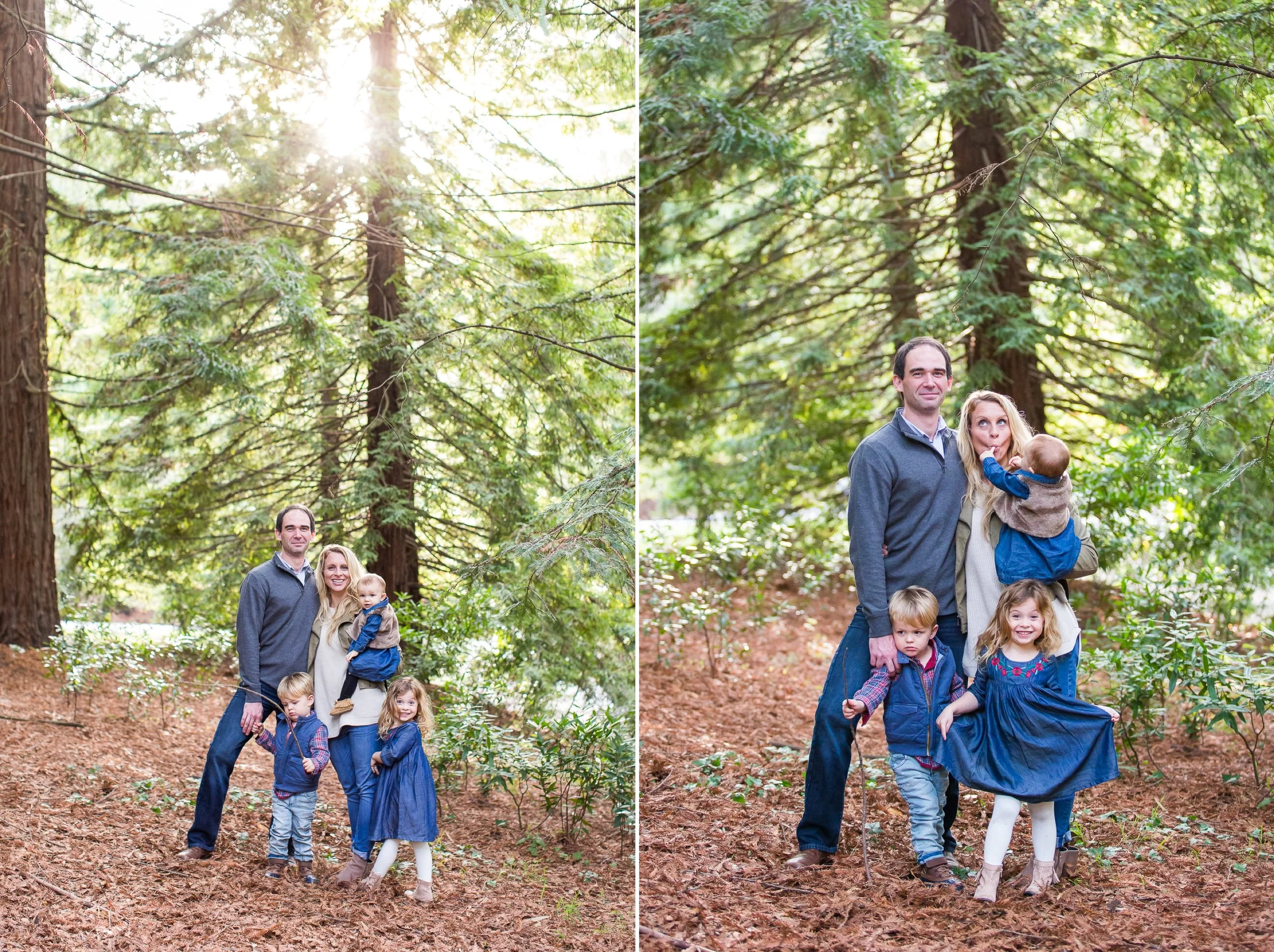 mccarney family 5.jpg
