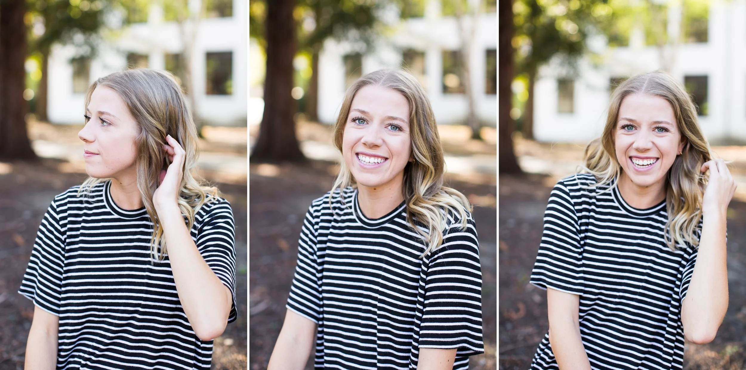maddie 2.jpg