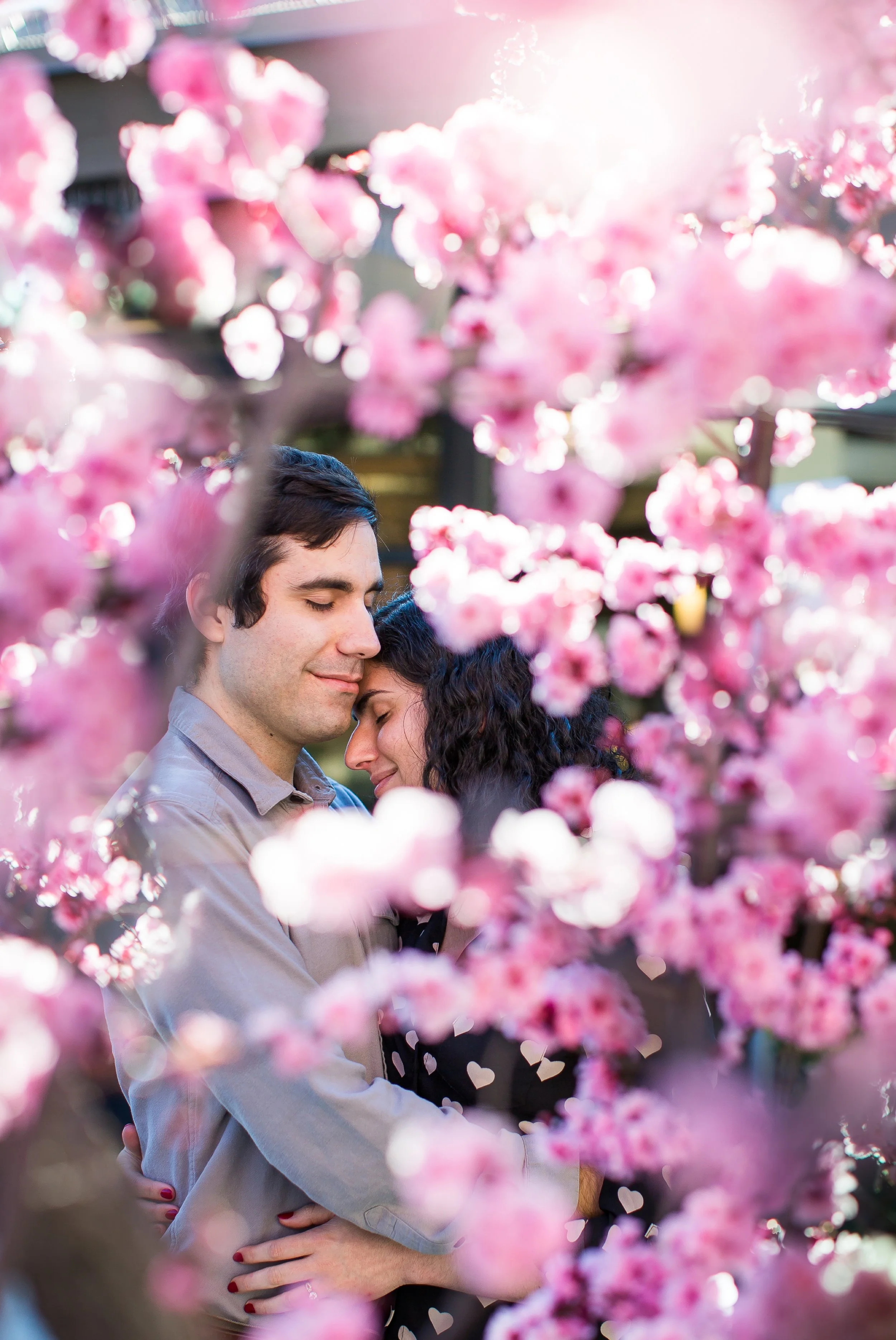 emily and brian 3.jpg