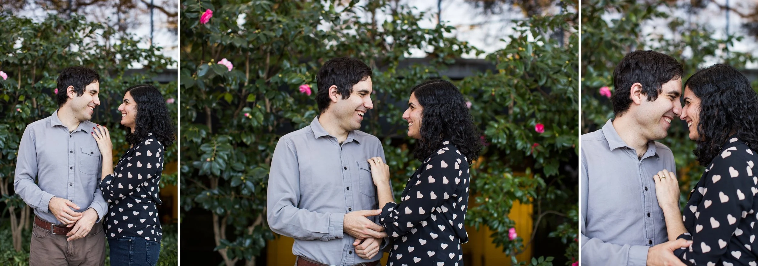 emily and brian 7.jpg