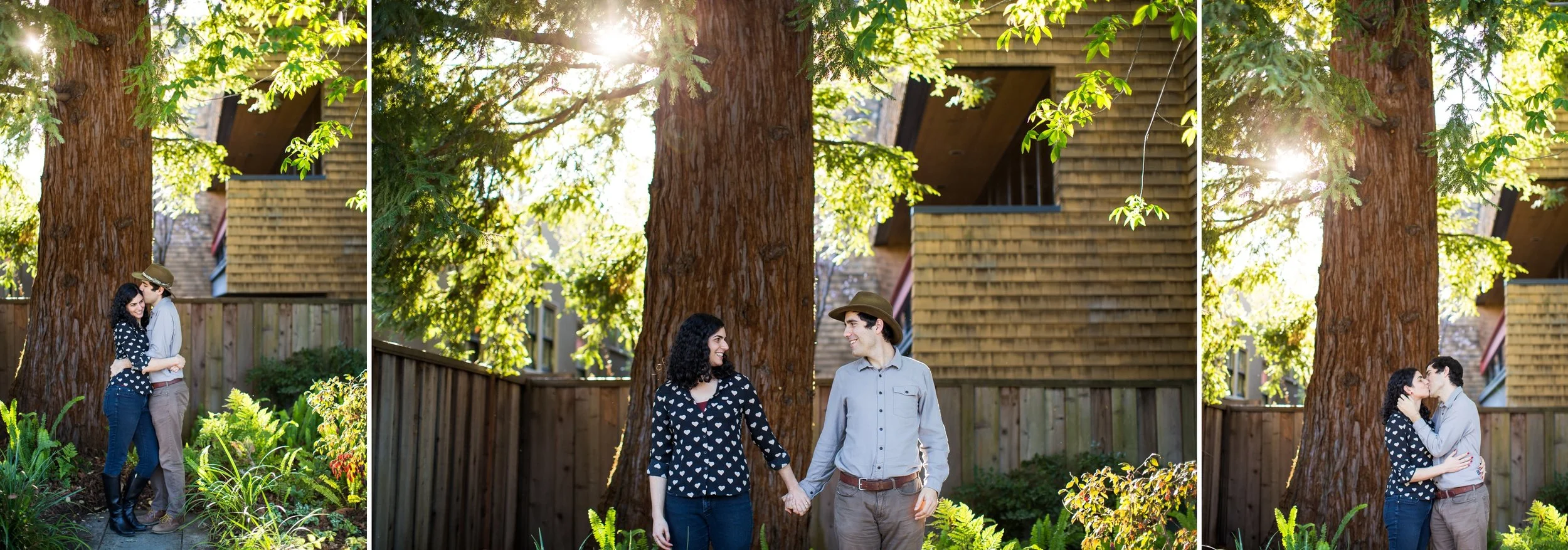 emily and brian 8.jpg