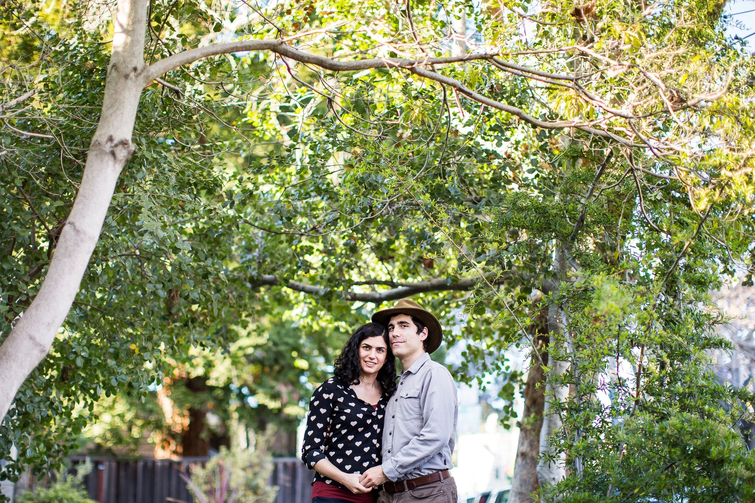emily and brian 11.jpg