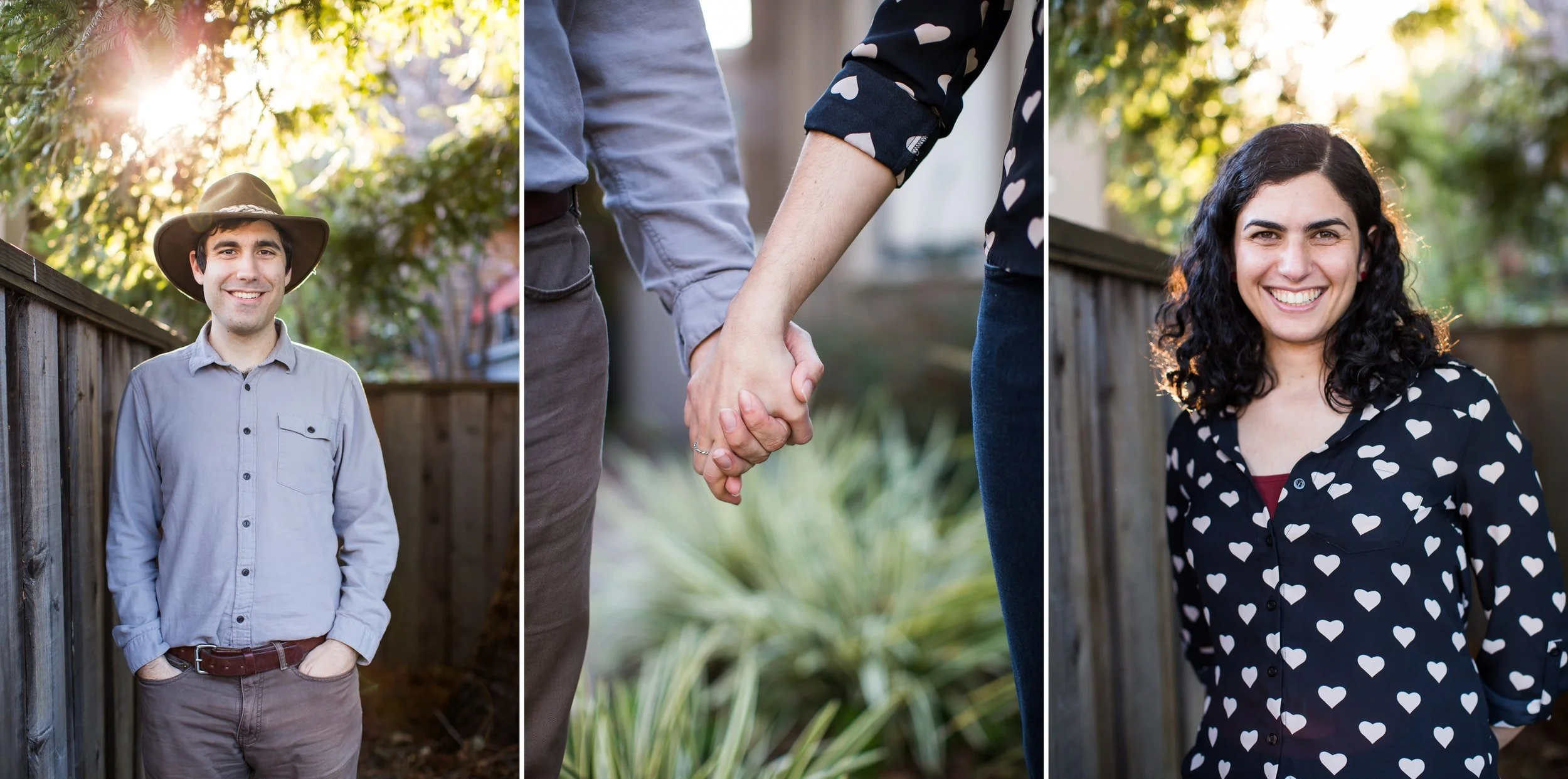 emily and brian 13.jpg