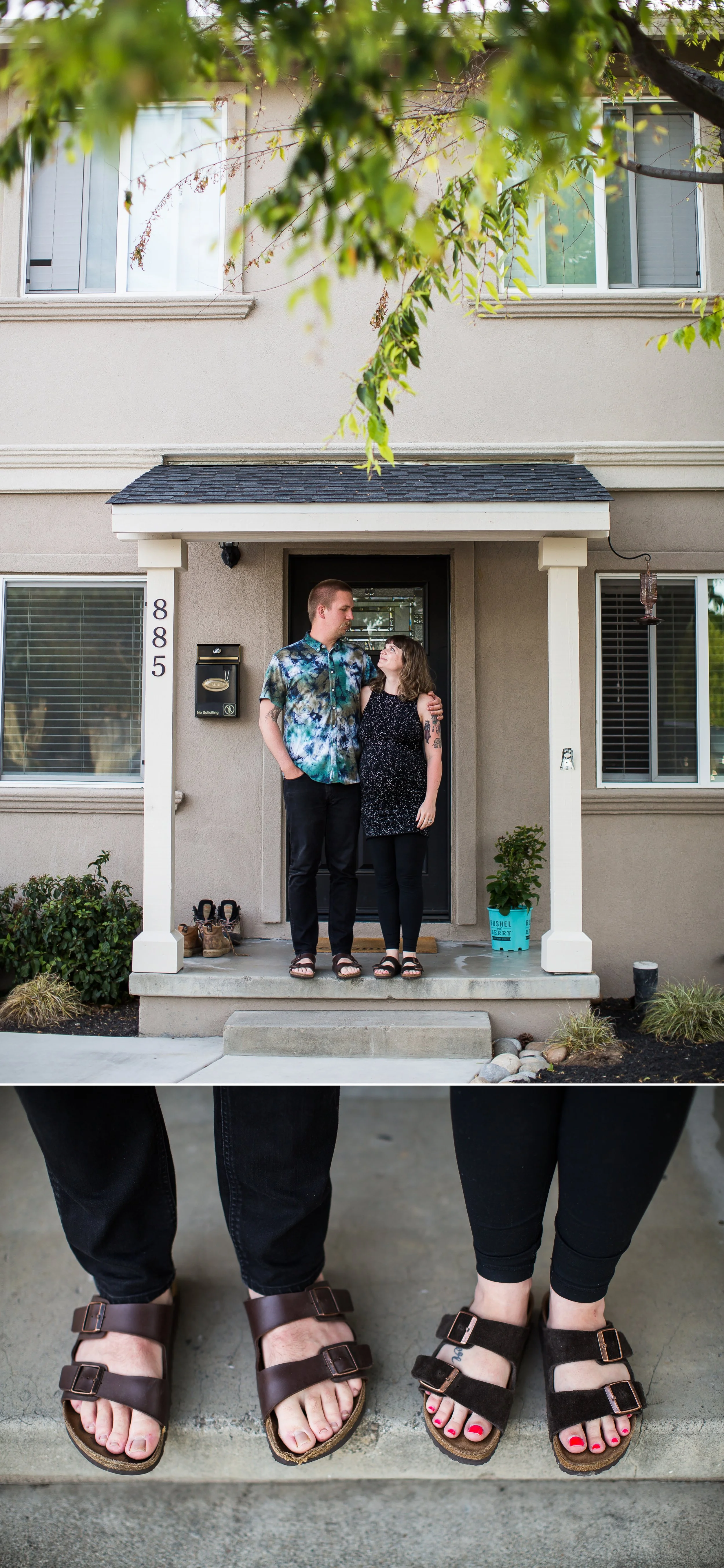 katie + josh 5.jpg