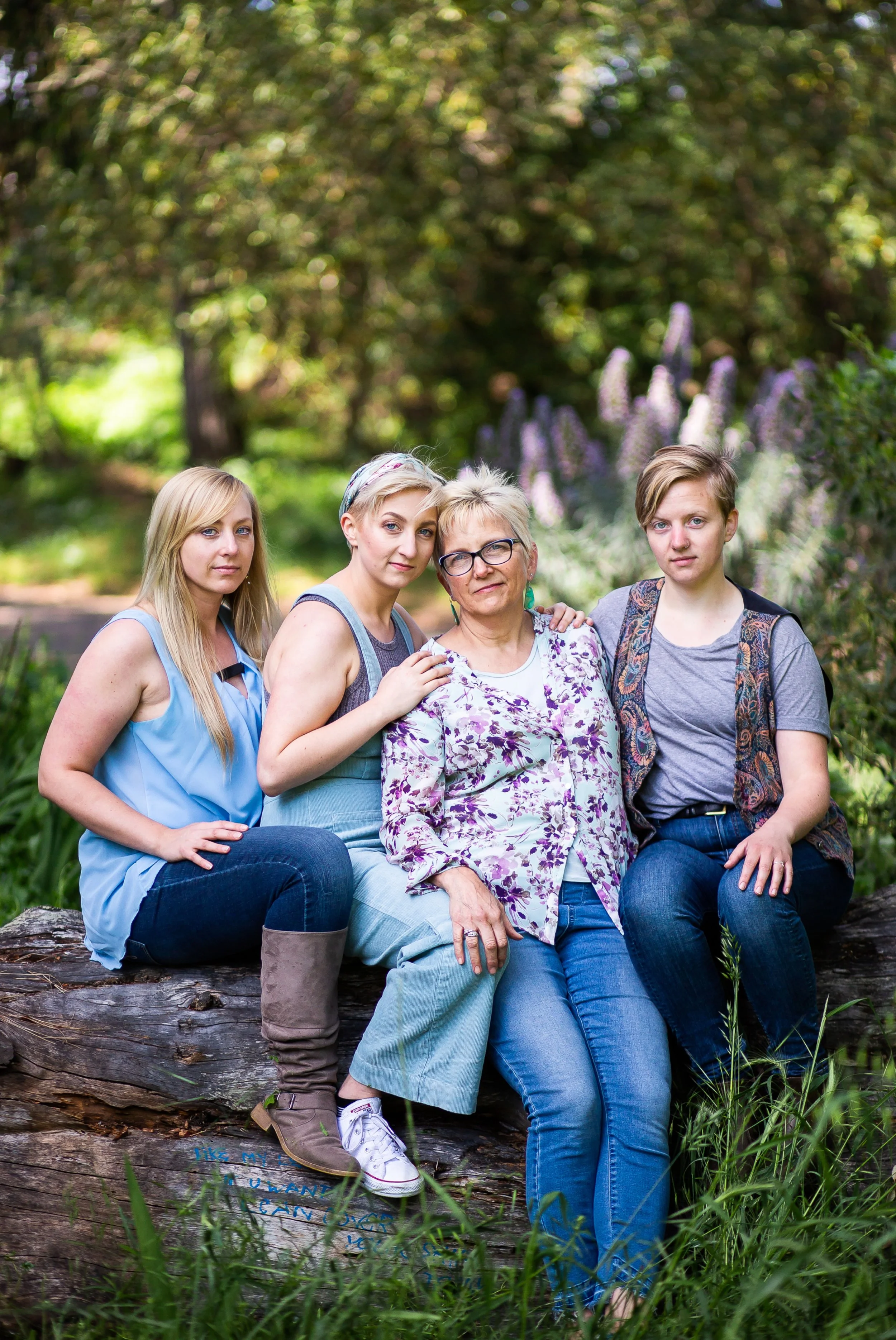 cecily family 9.jpg