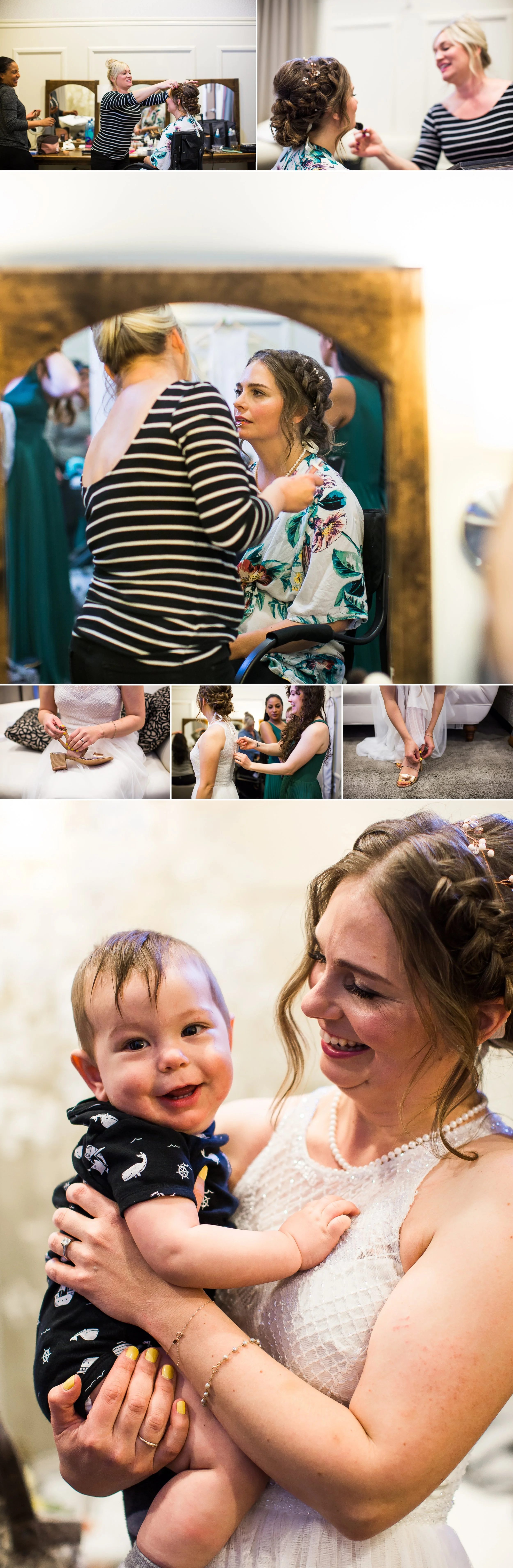 katrin and clayton 4.jpg