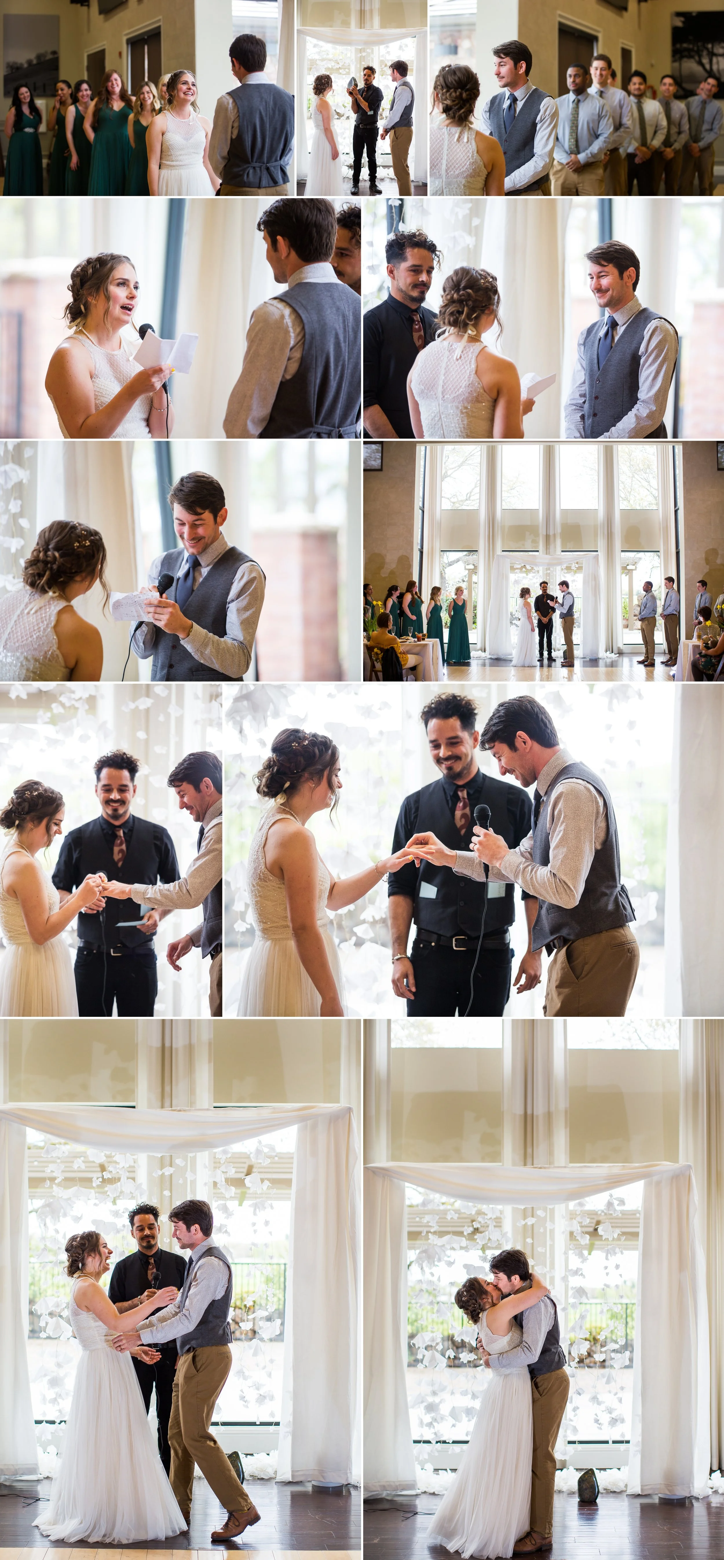 katrin and clayton 8.jpg
