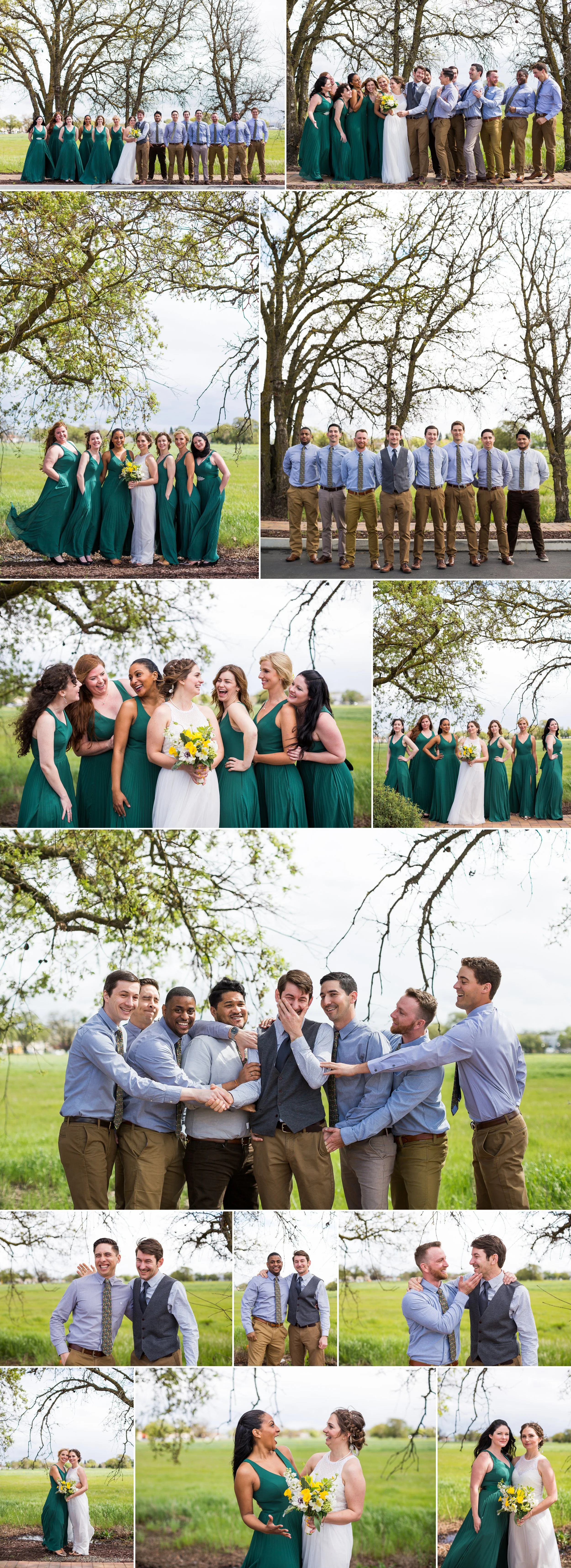 katrin and clayton 9.jpg