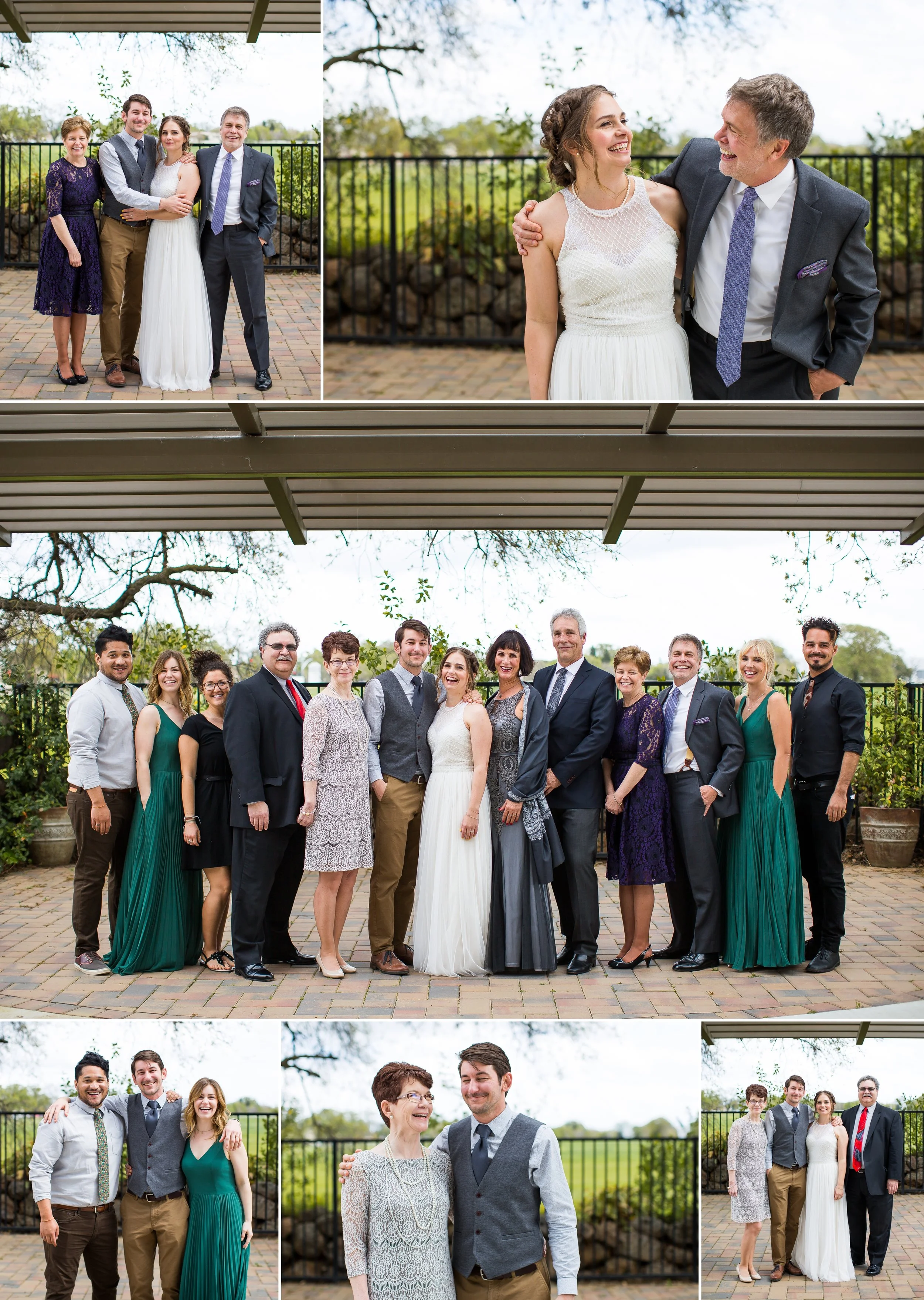 katrin and clayton 11.jpg