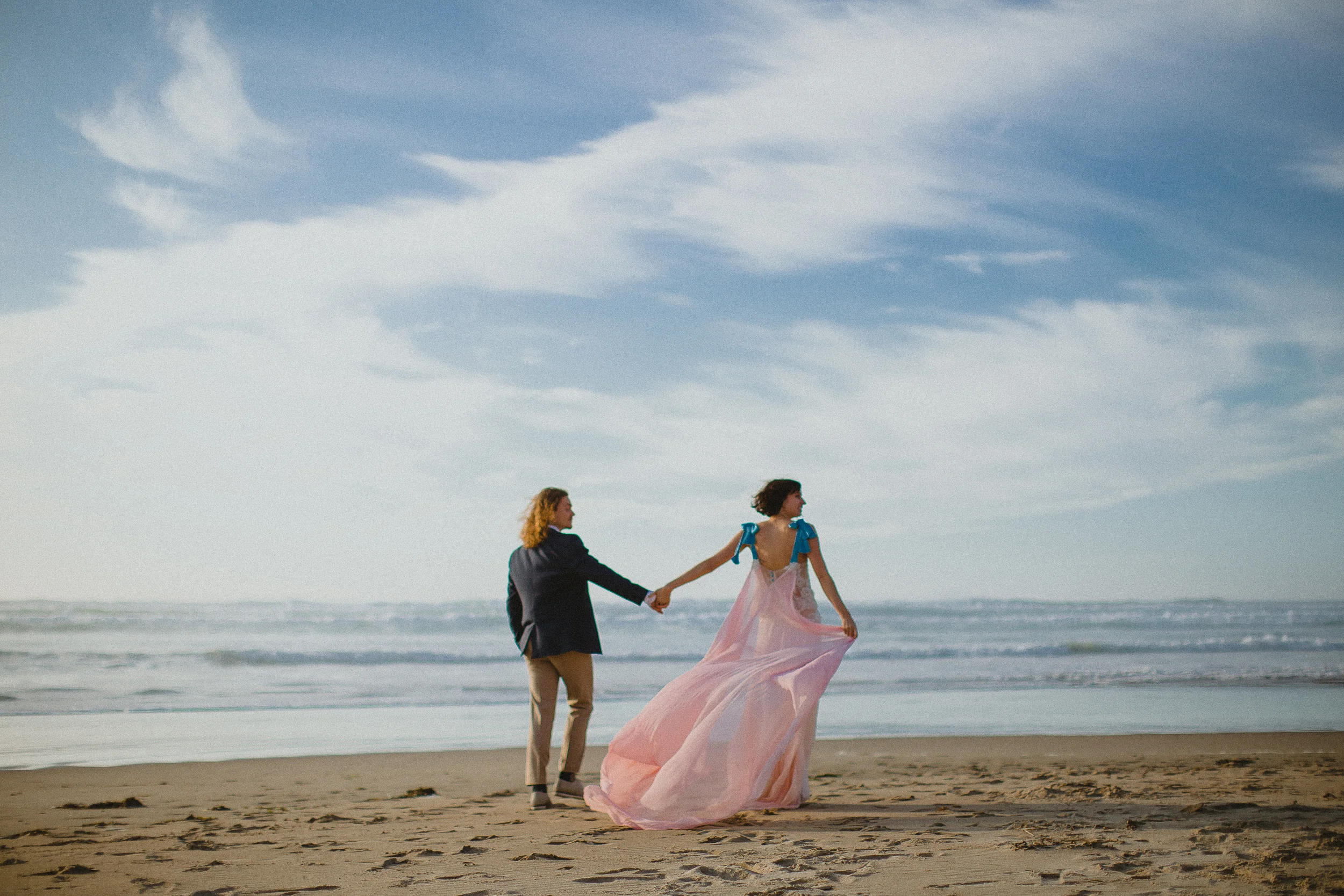 website-weddings-letsgo-1-2.jpg