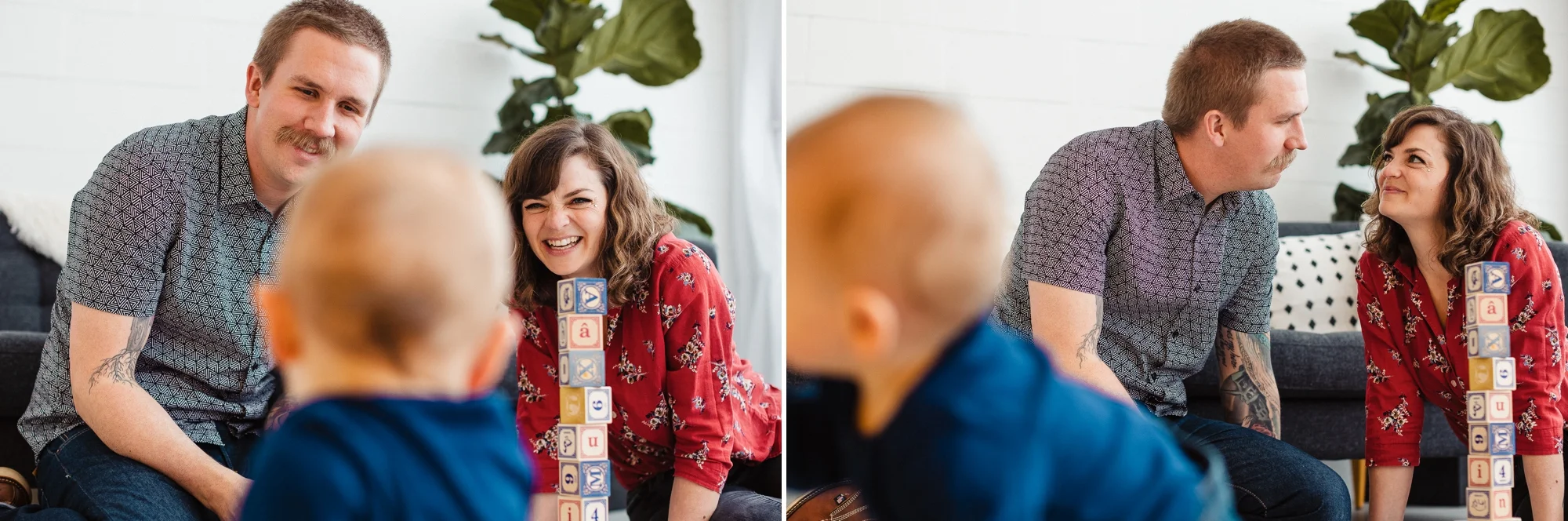 bay-area-family-session 6.jpg