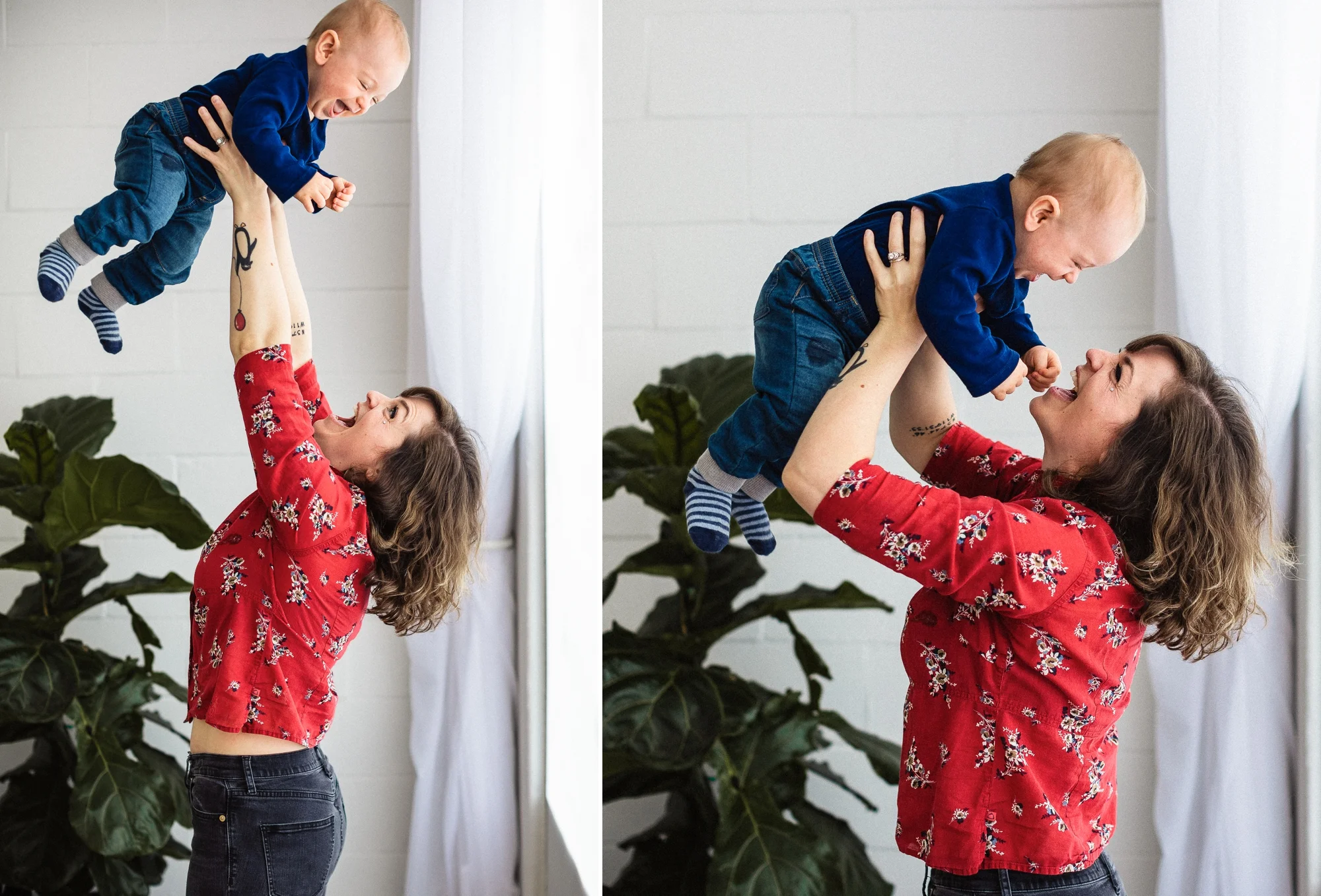bay-area-family-session 7.jpg