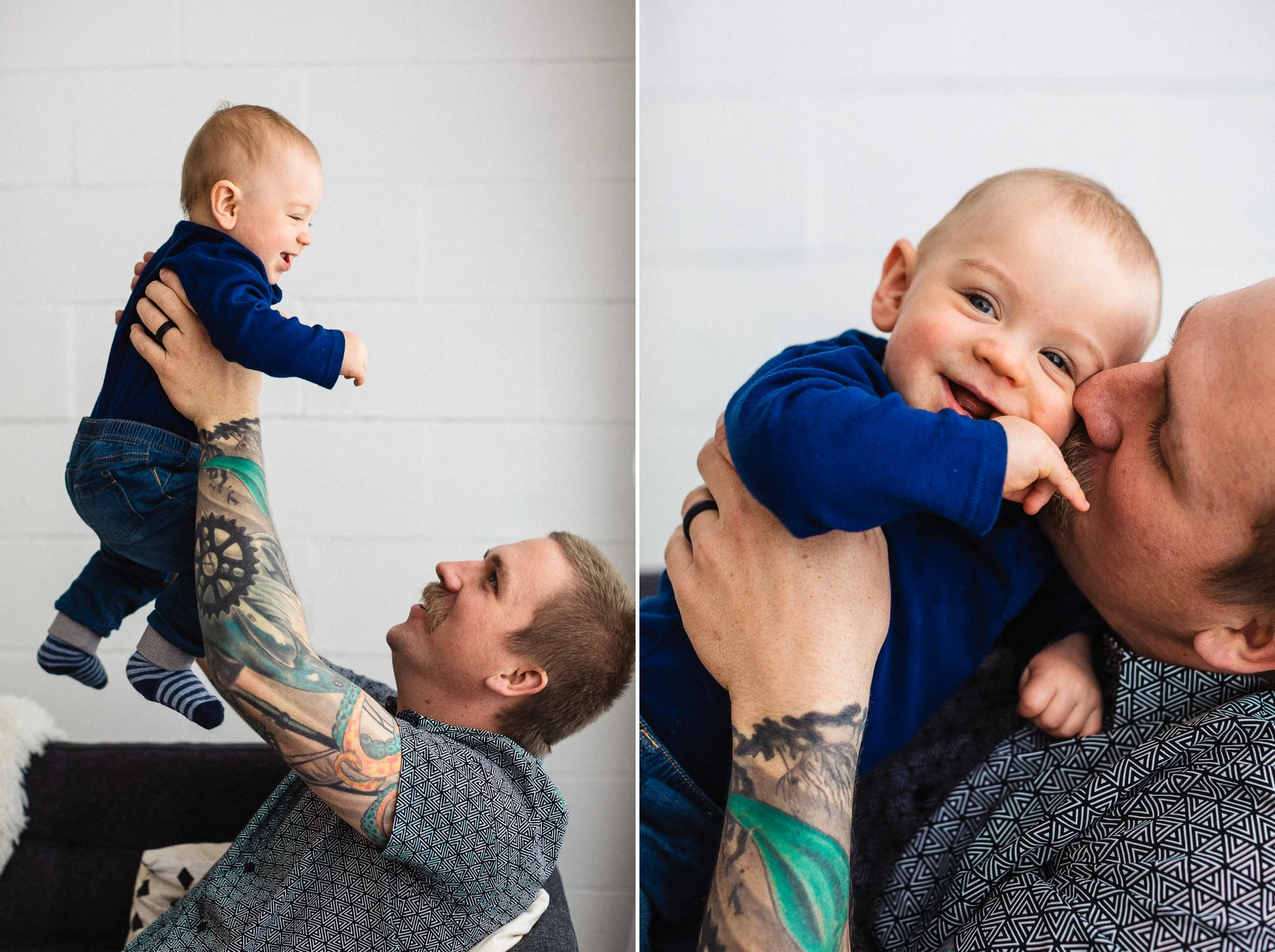 bay-area-family-session 9.jpg