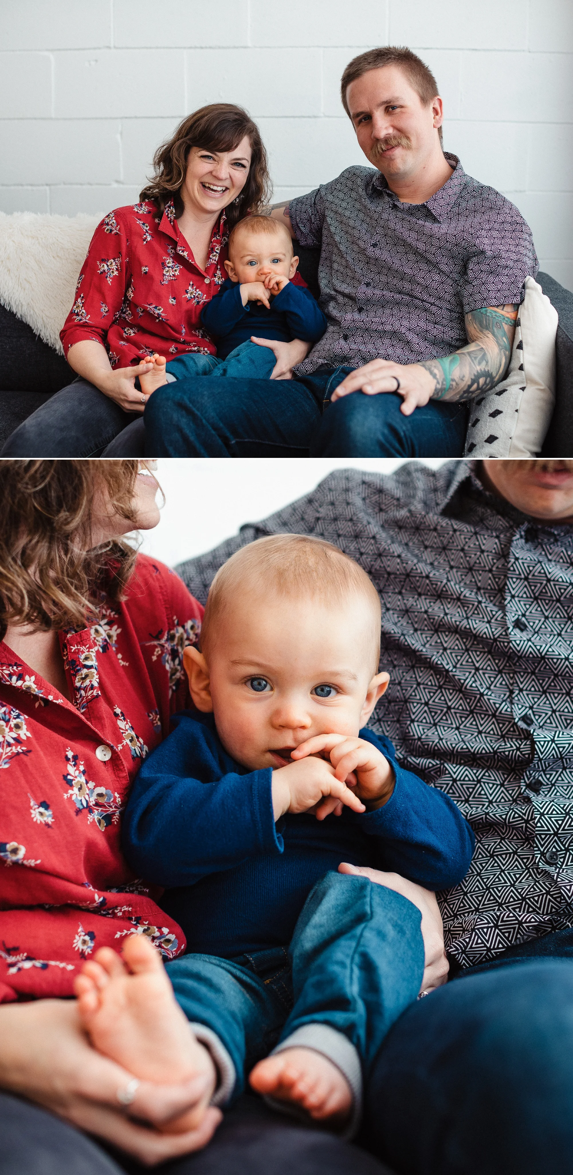 bay-area-family-session 10.jpg
