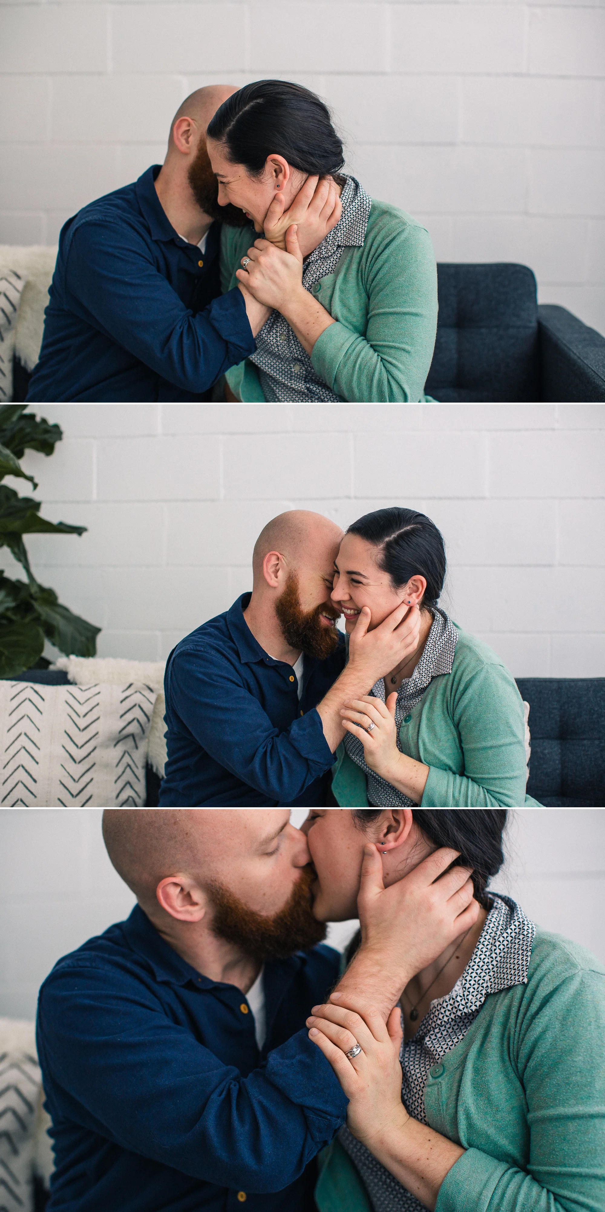 bay-area-couples-session 2.jpg