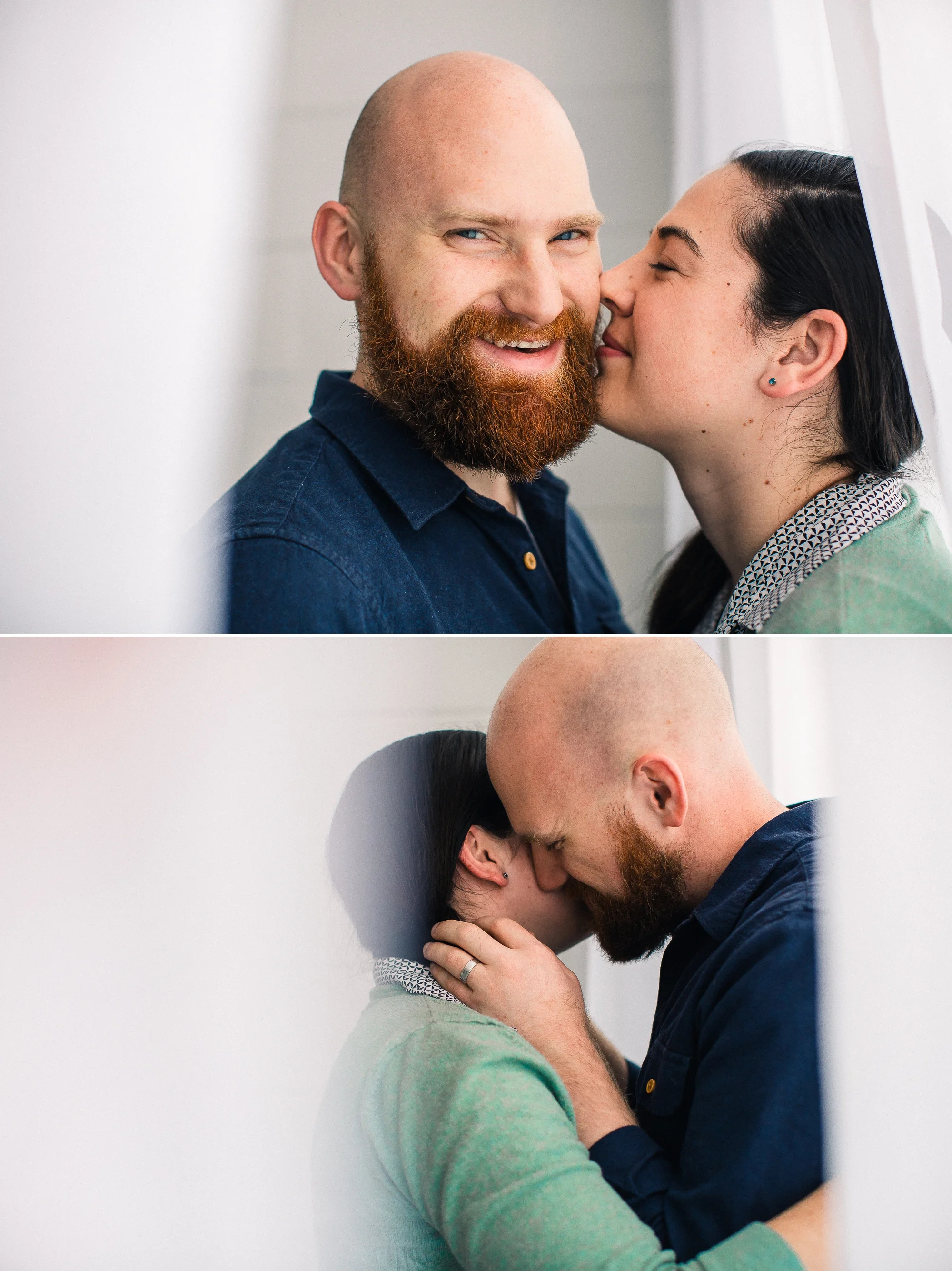 bay-area-couples-session 4.jpg