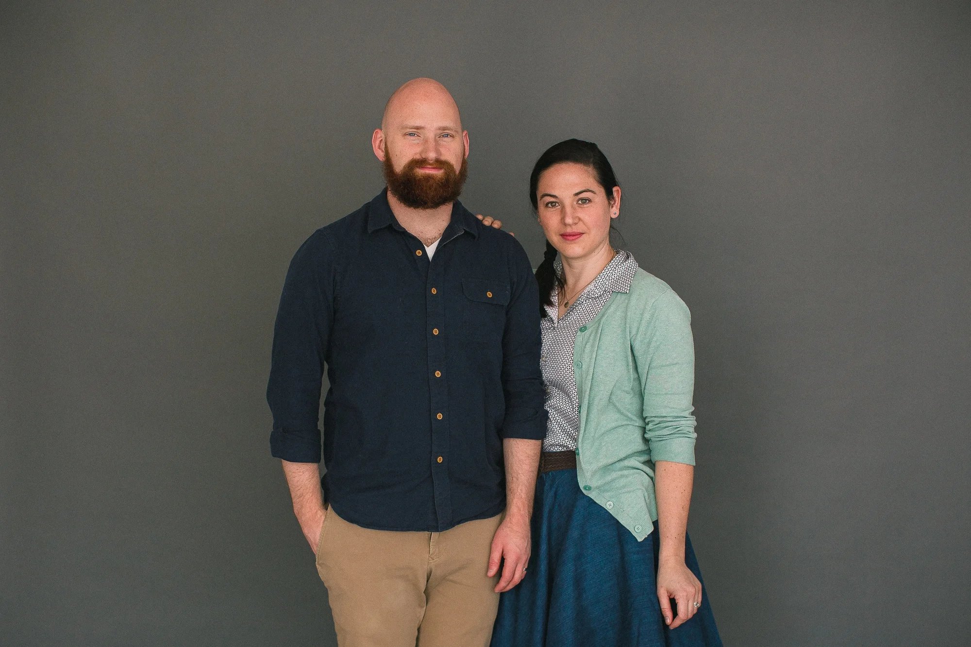bay-area-couples-session 5.jpg