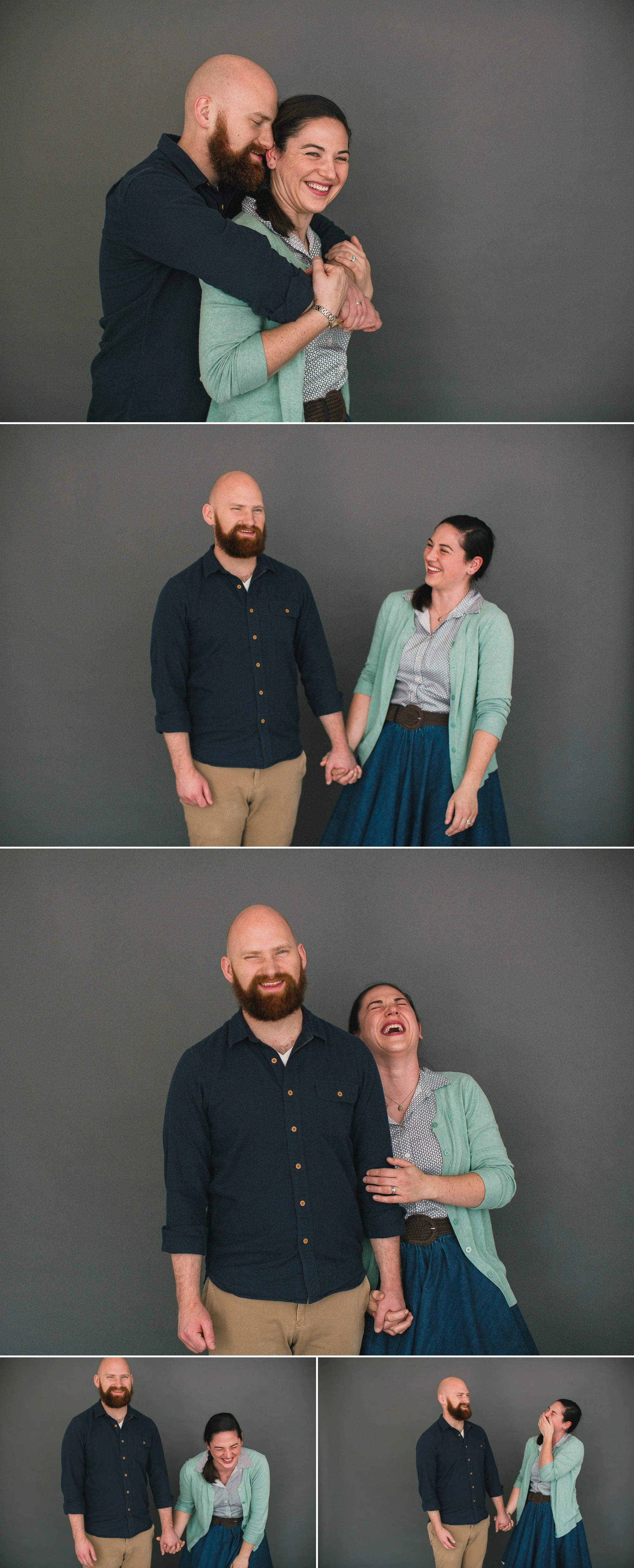 bay-area-couples-session 6.jpg