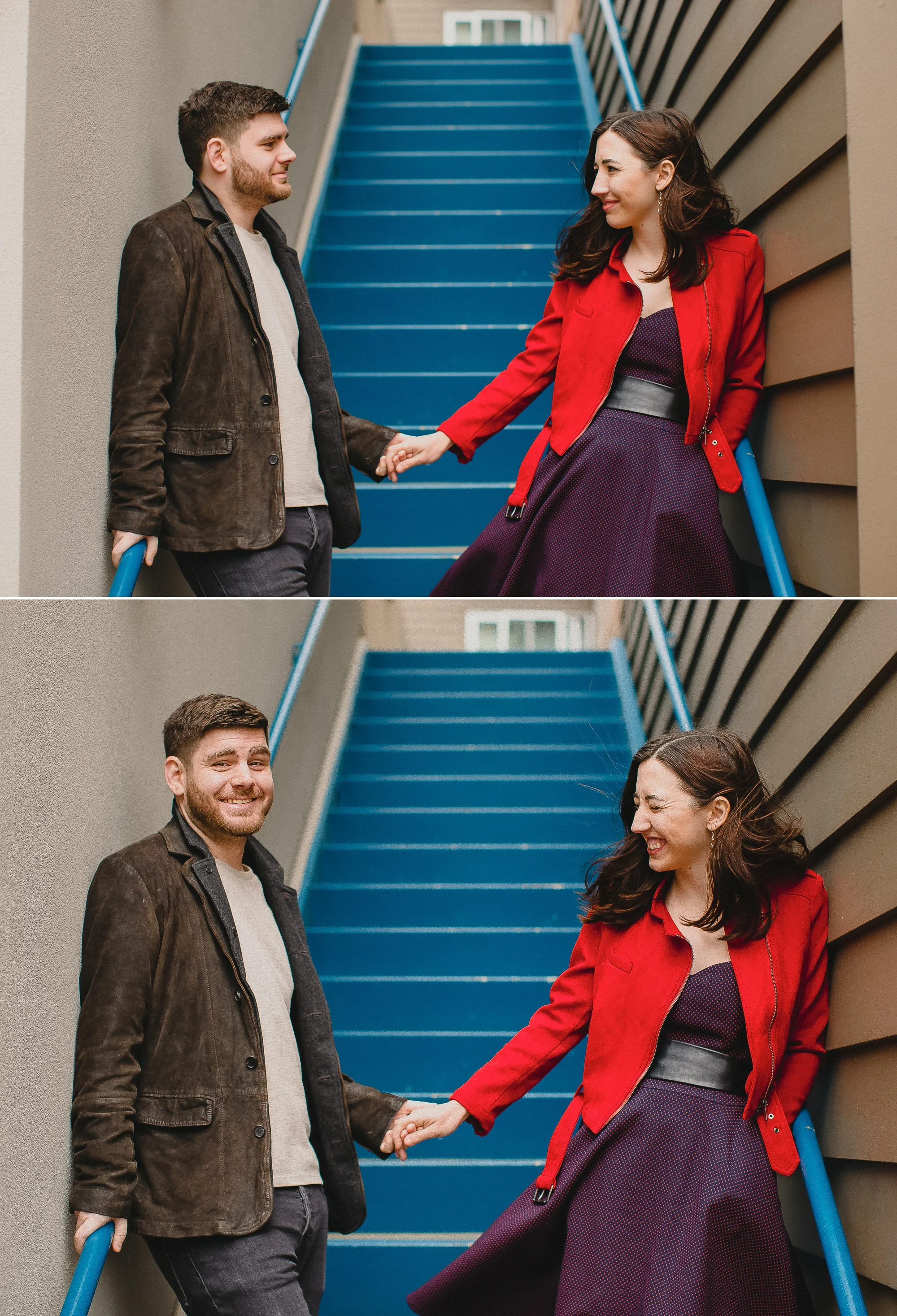 berkeley-engagement-session 2.jpg