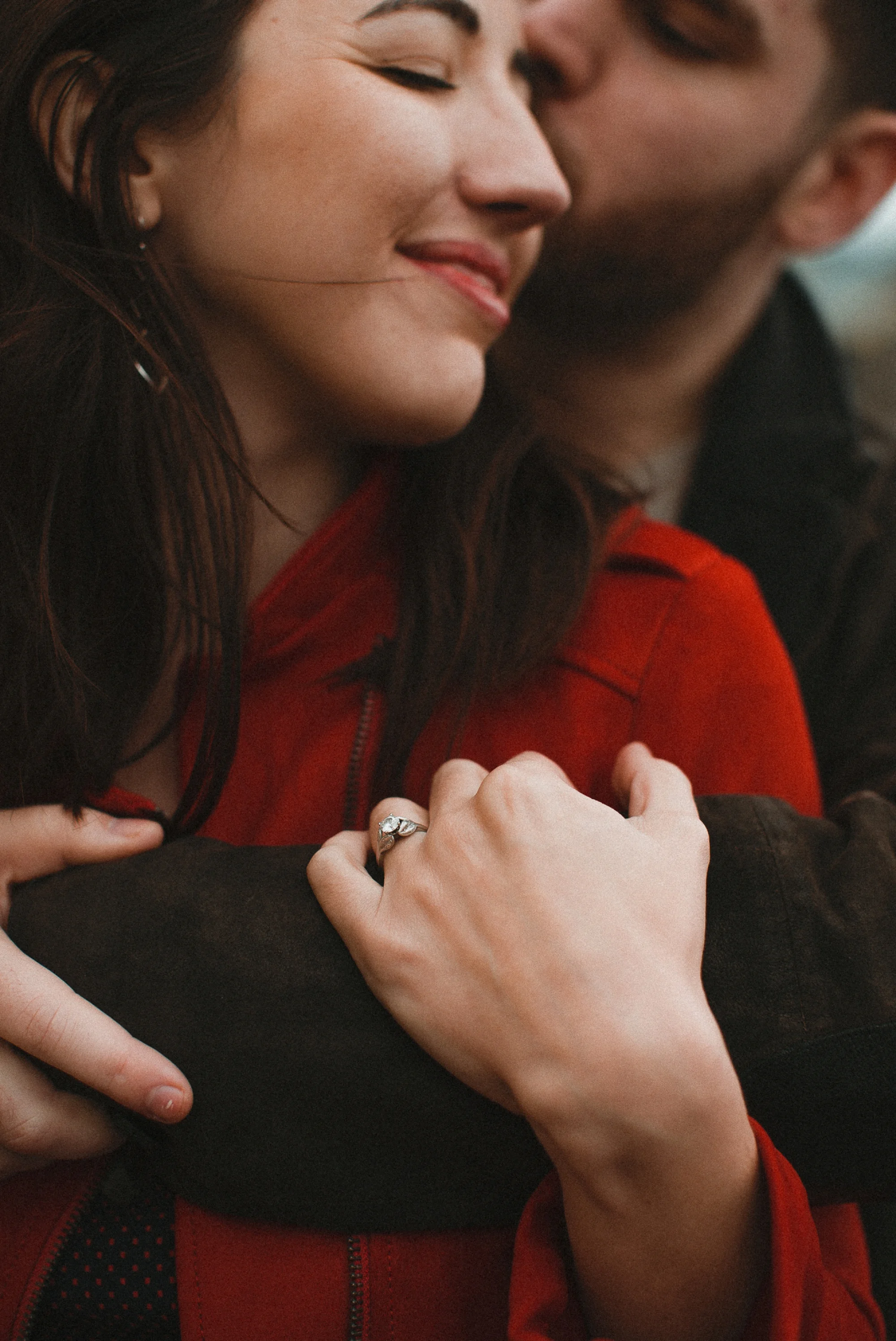 berkeley-engagement-session 3.jpg
