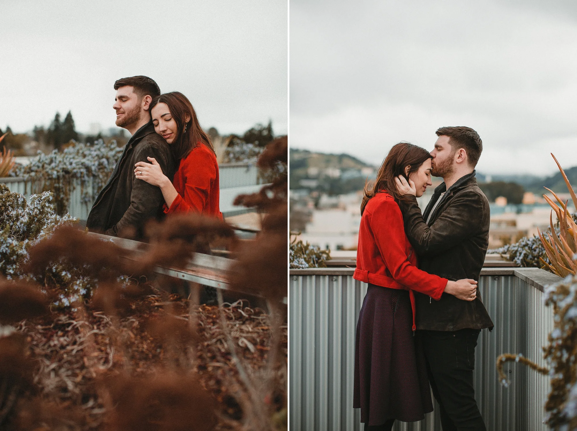 berkeley-engagement-session 4.jpg
