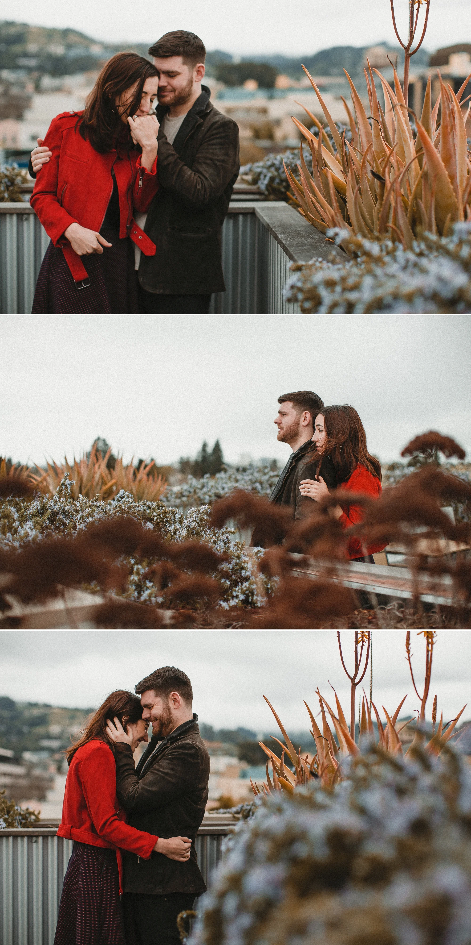 berkeley-engagement-session 5.jpg