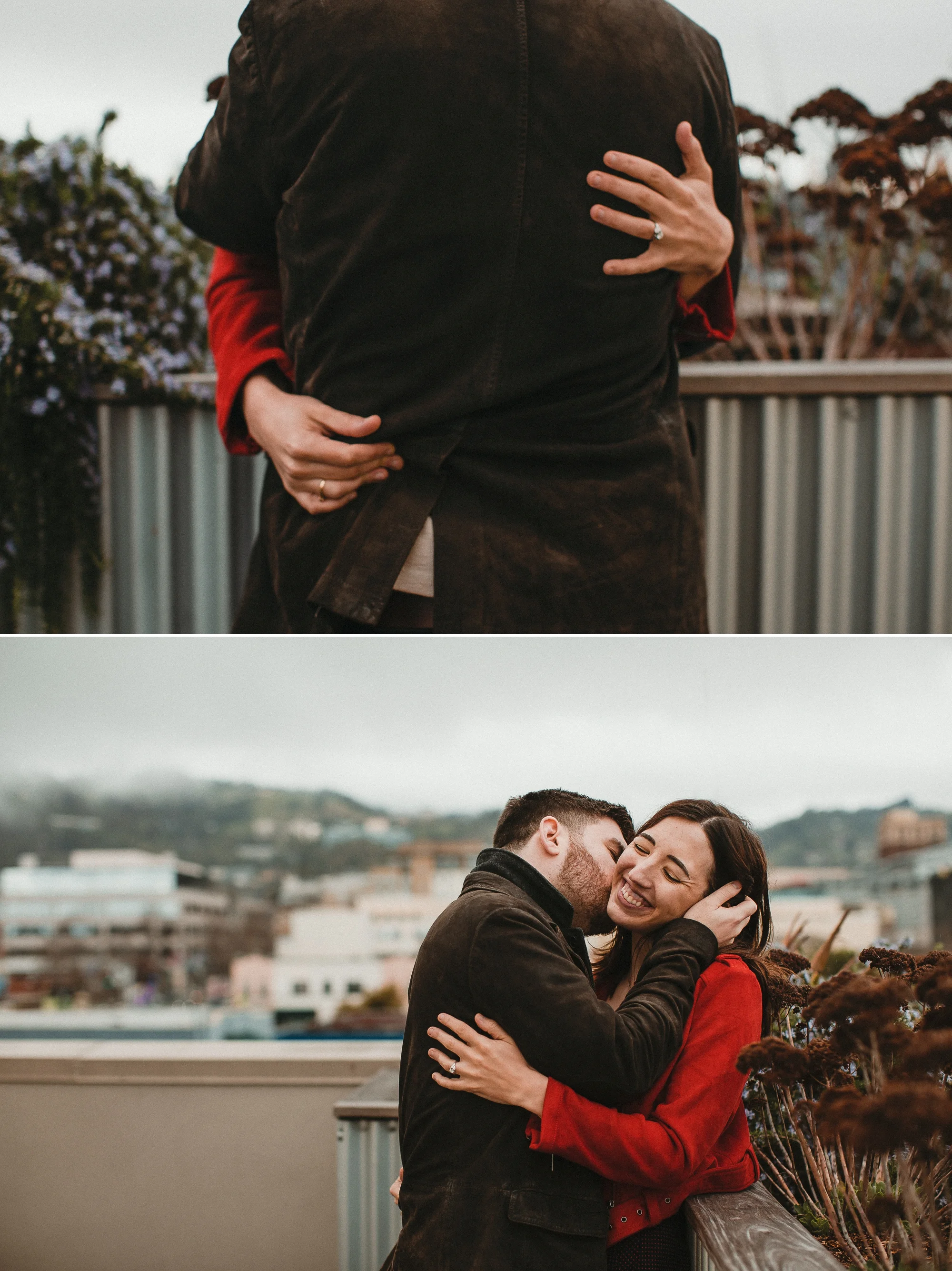 berkeley-engagement-session 7.jpg