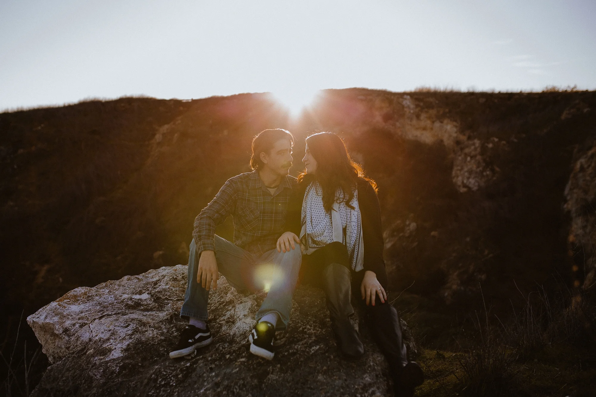 lime-ridge-open-space-engagement-session 13.jpg