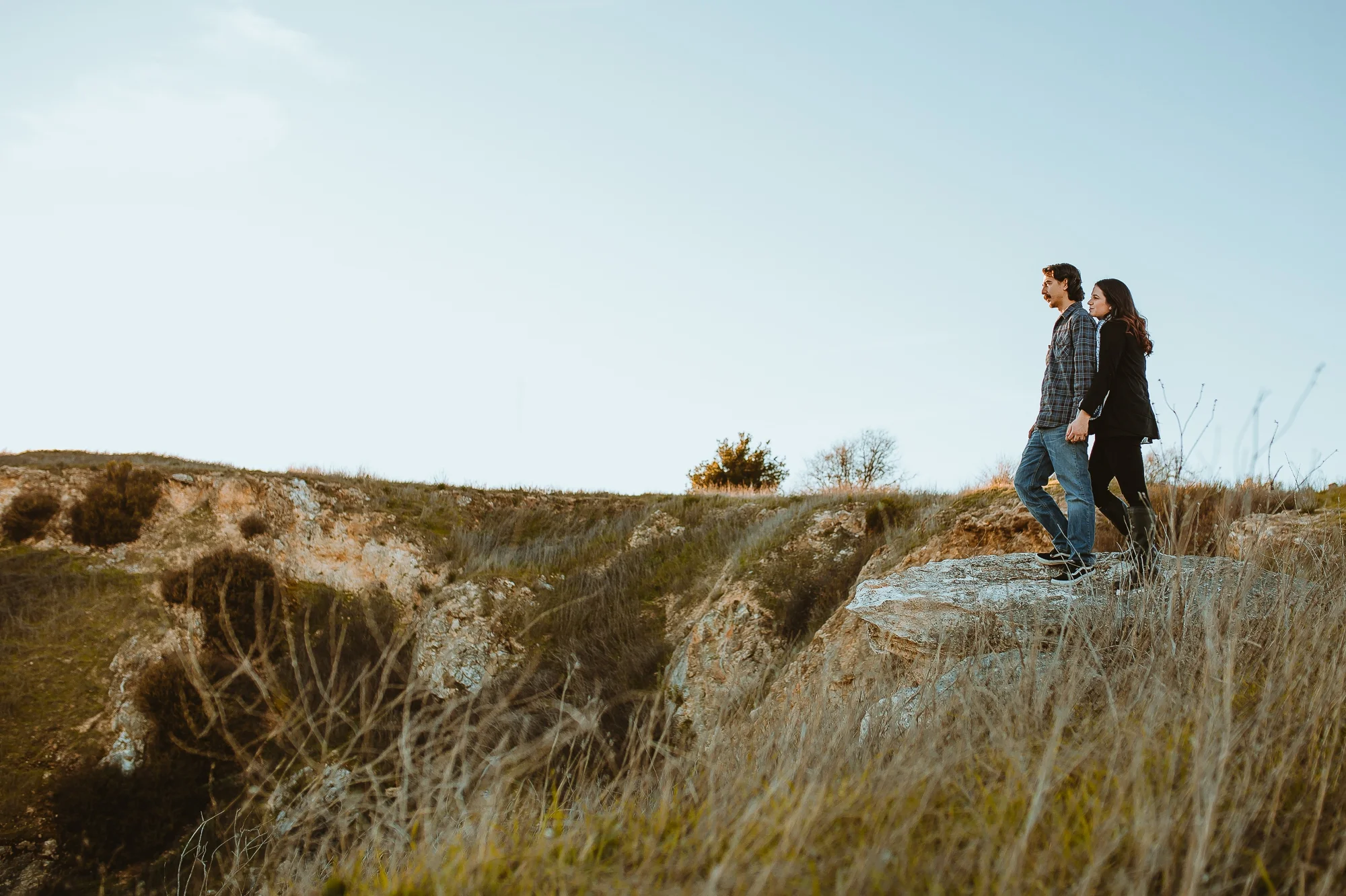 lime-ridge-open-space-engagement-session 15.jpg
