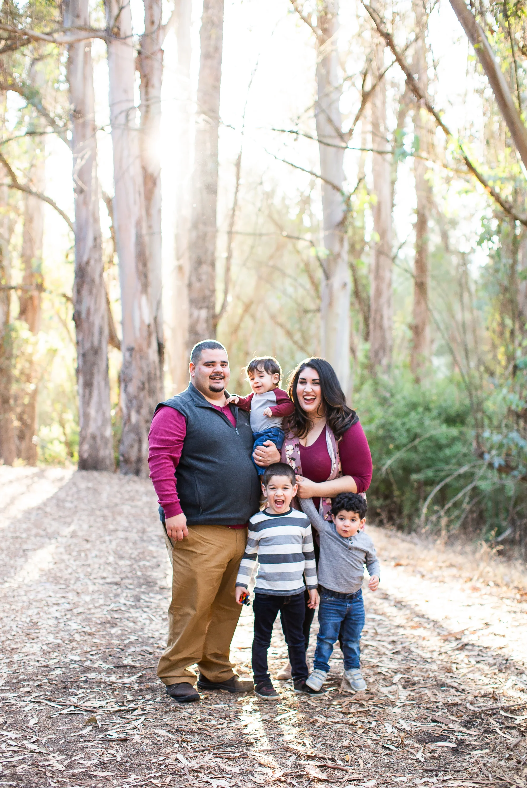 tilden park family photography 3.jpg