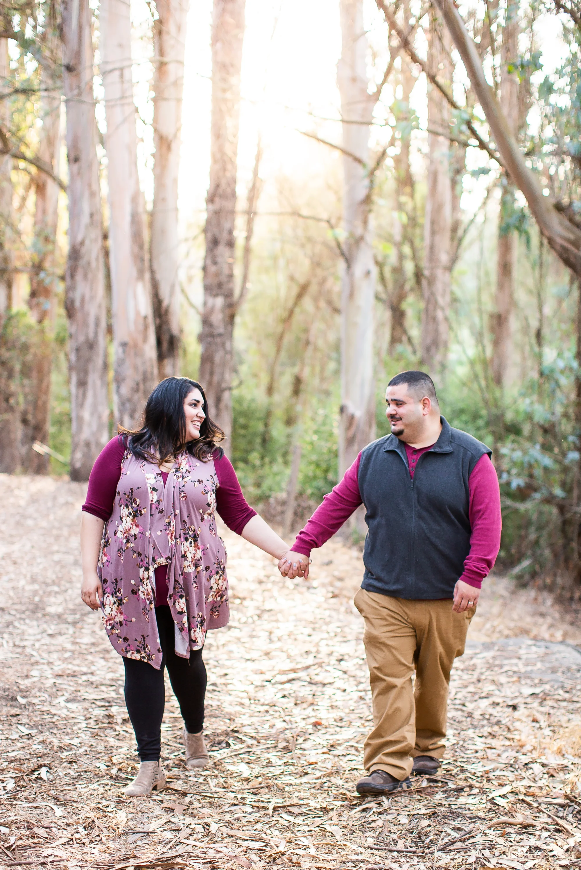 tilden park family photography 4.jpg