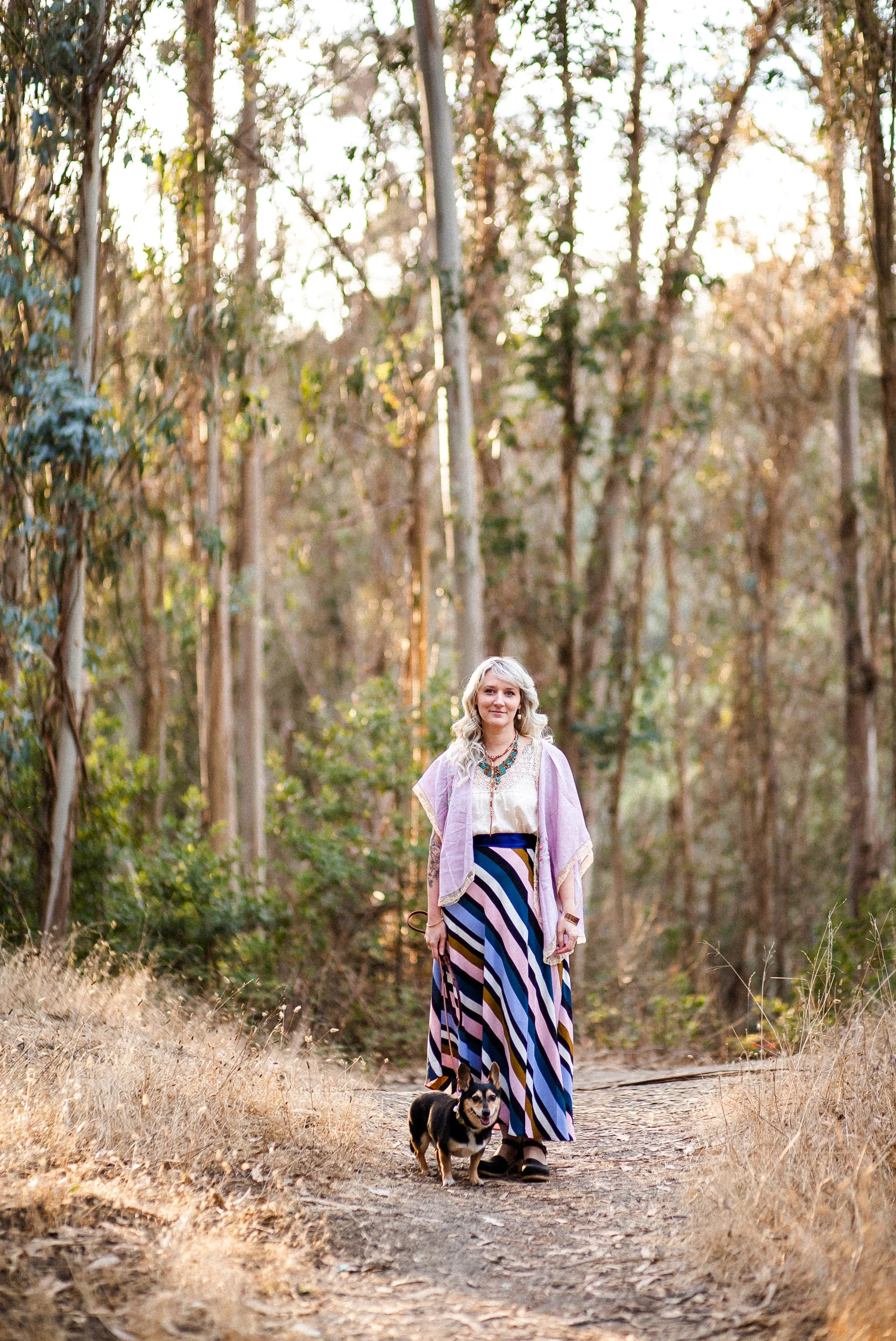 tilden park portrait 1.jpg