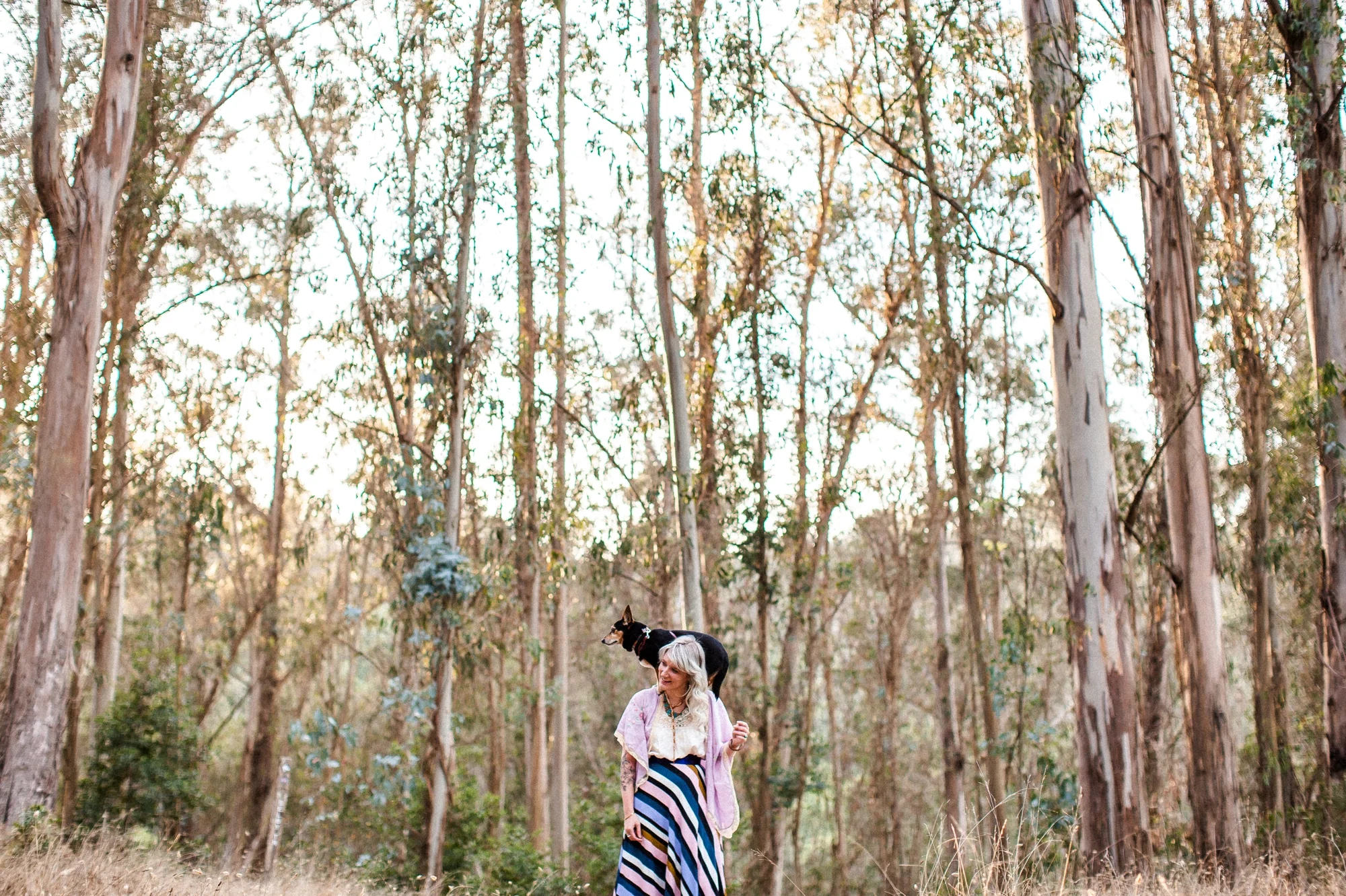tilden park portrait 3.jpg