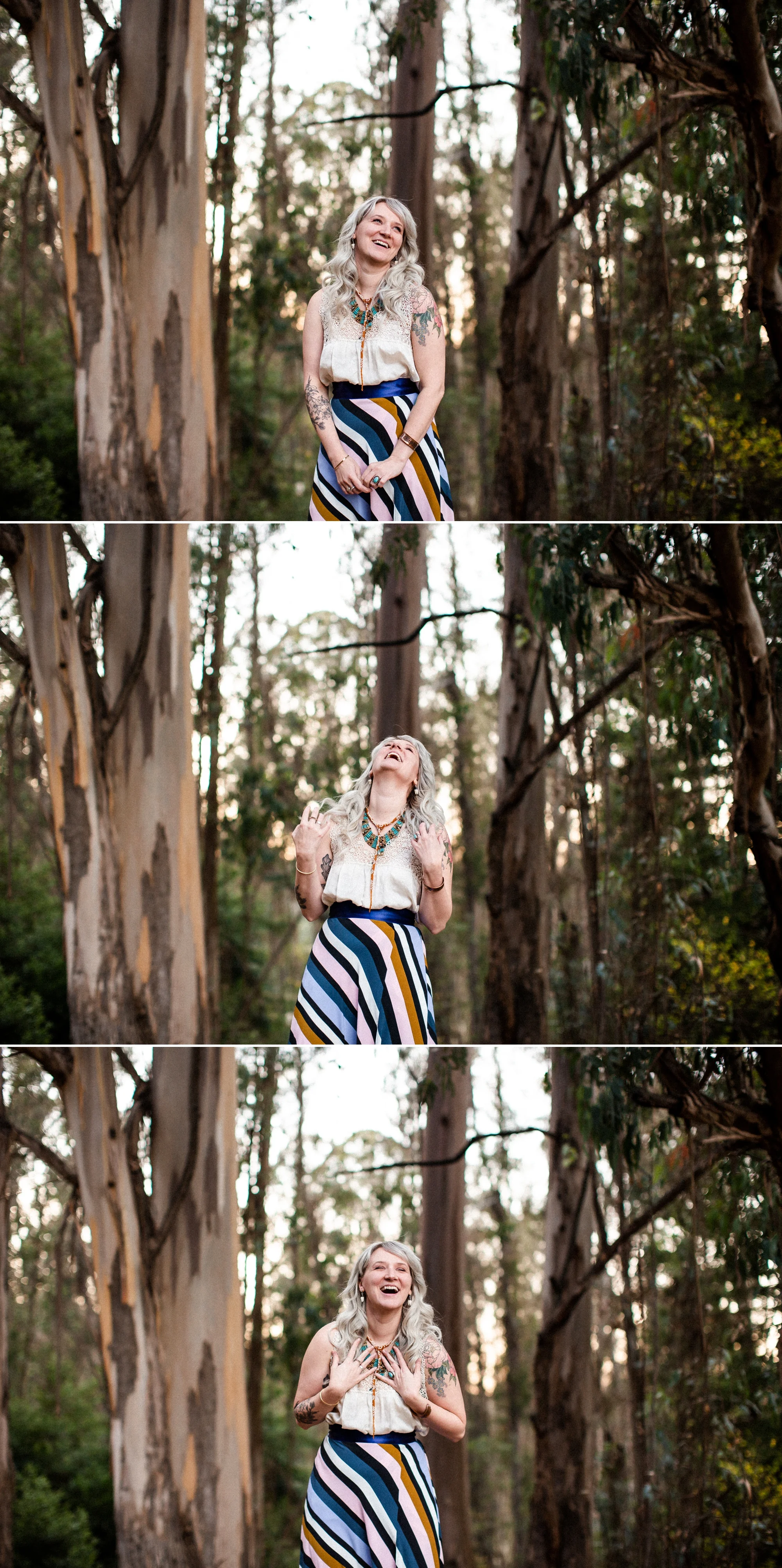 tilden park portrait 10.jpg