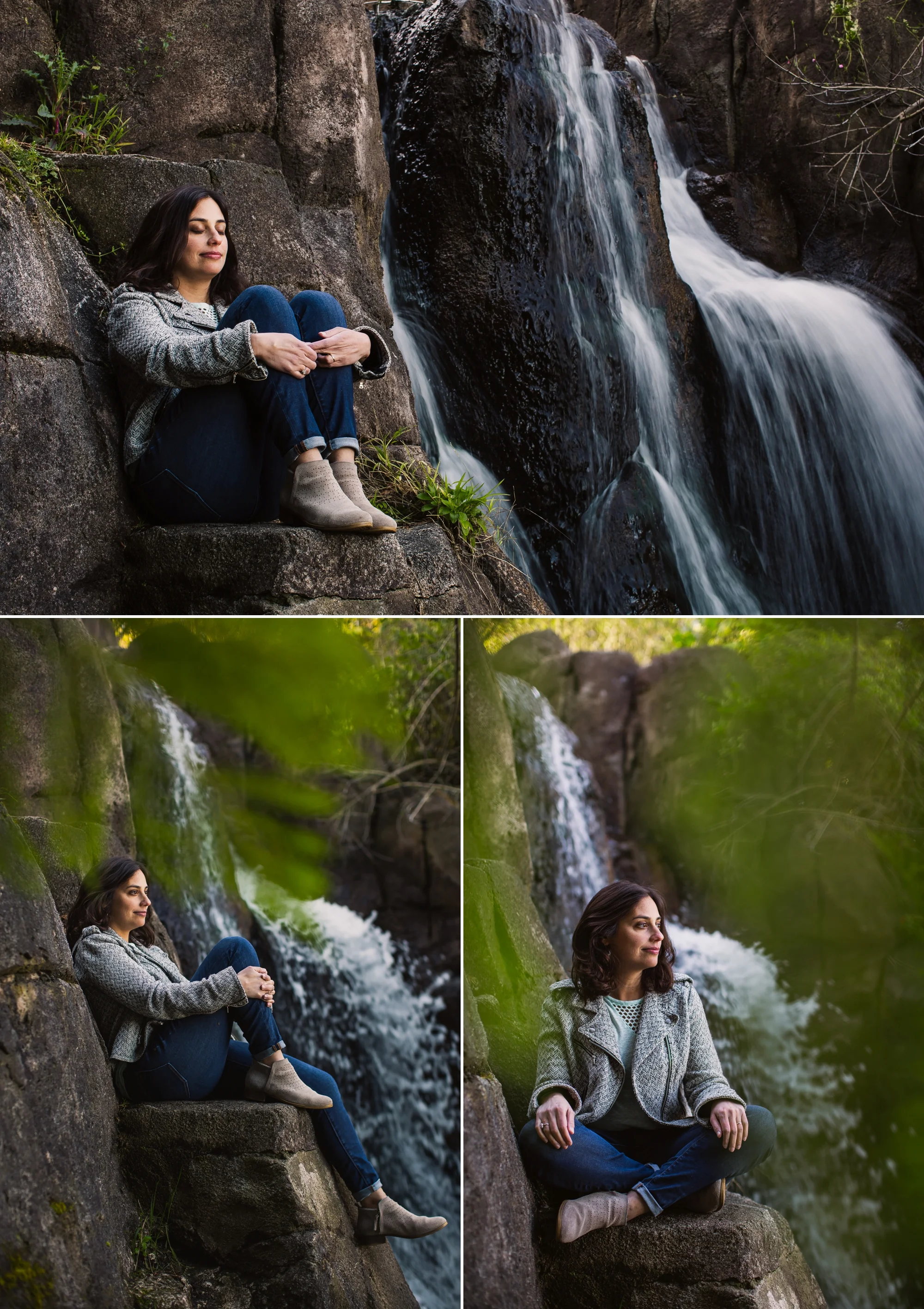 san francisco lifestyle portrait 2.jpg