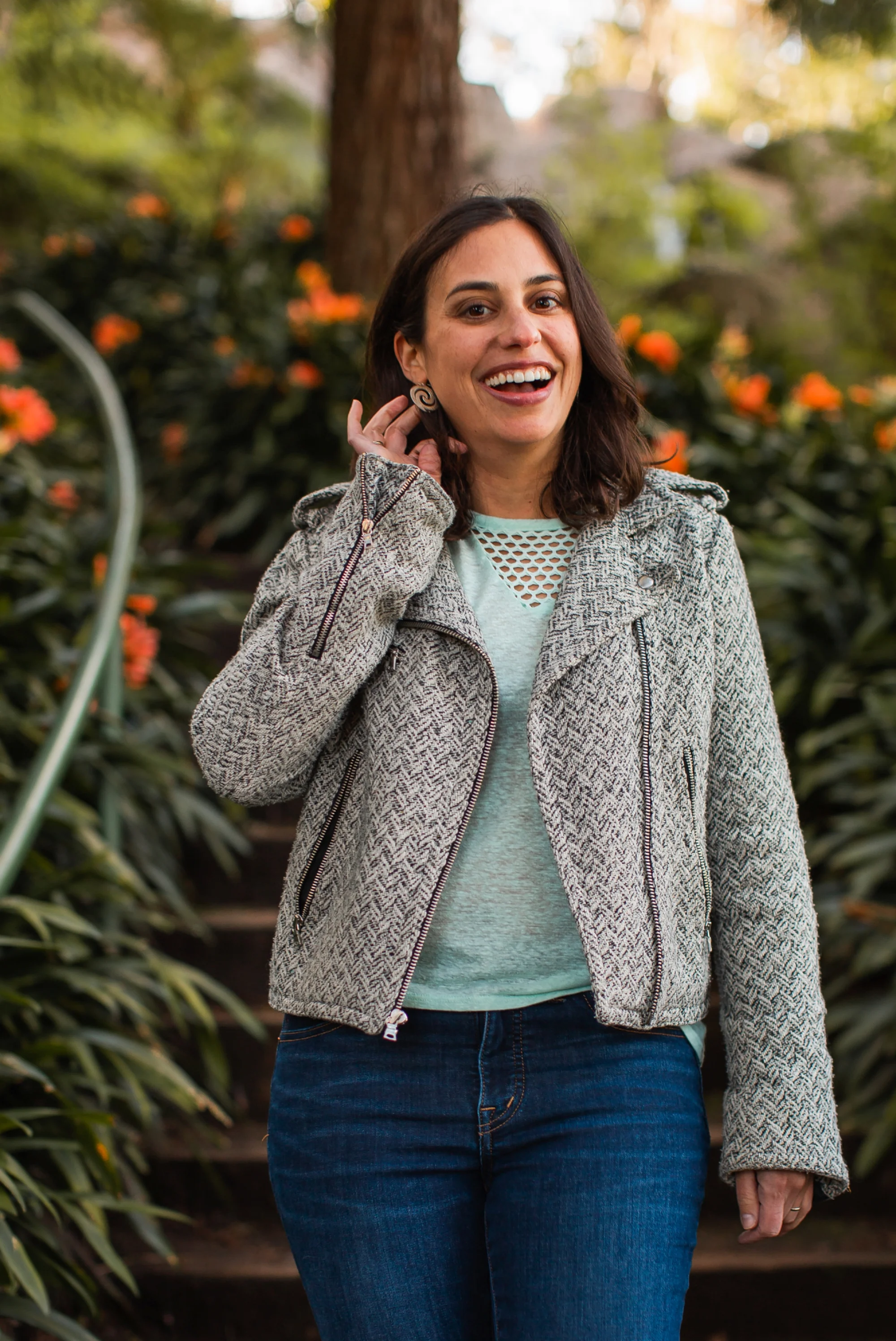 san francisco lifestyle portrait 4.jpg