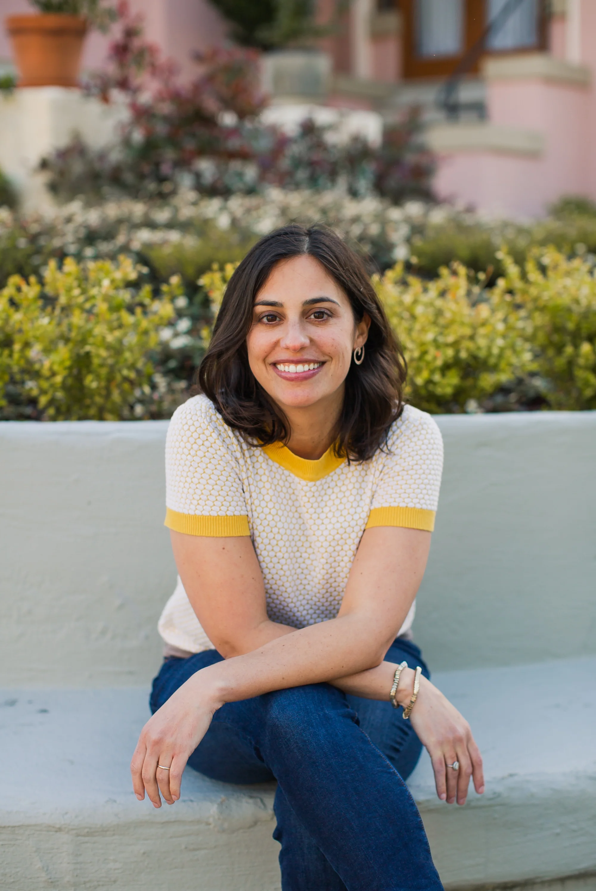 san francisco lifestyle portrait 6.jpg