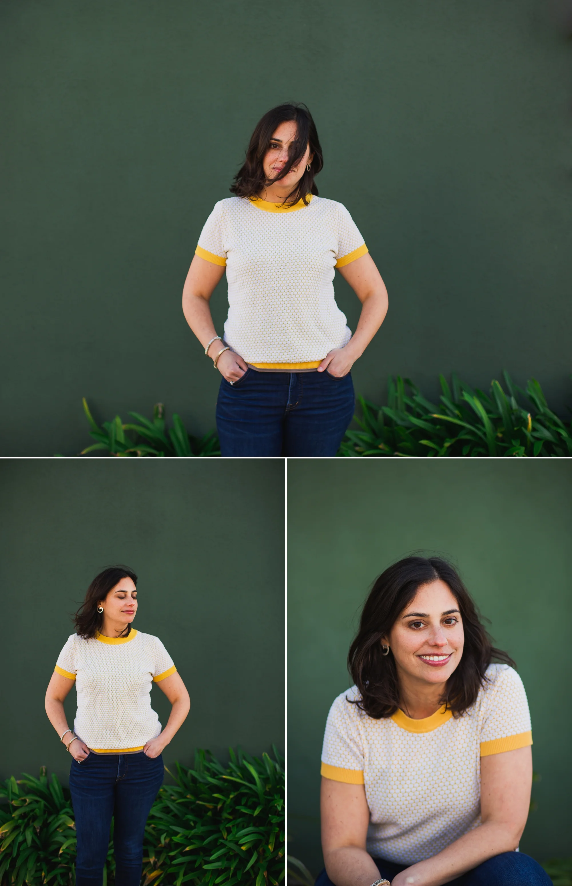 san francisco lifestyle portrait 7.jpg