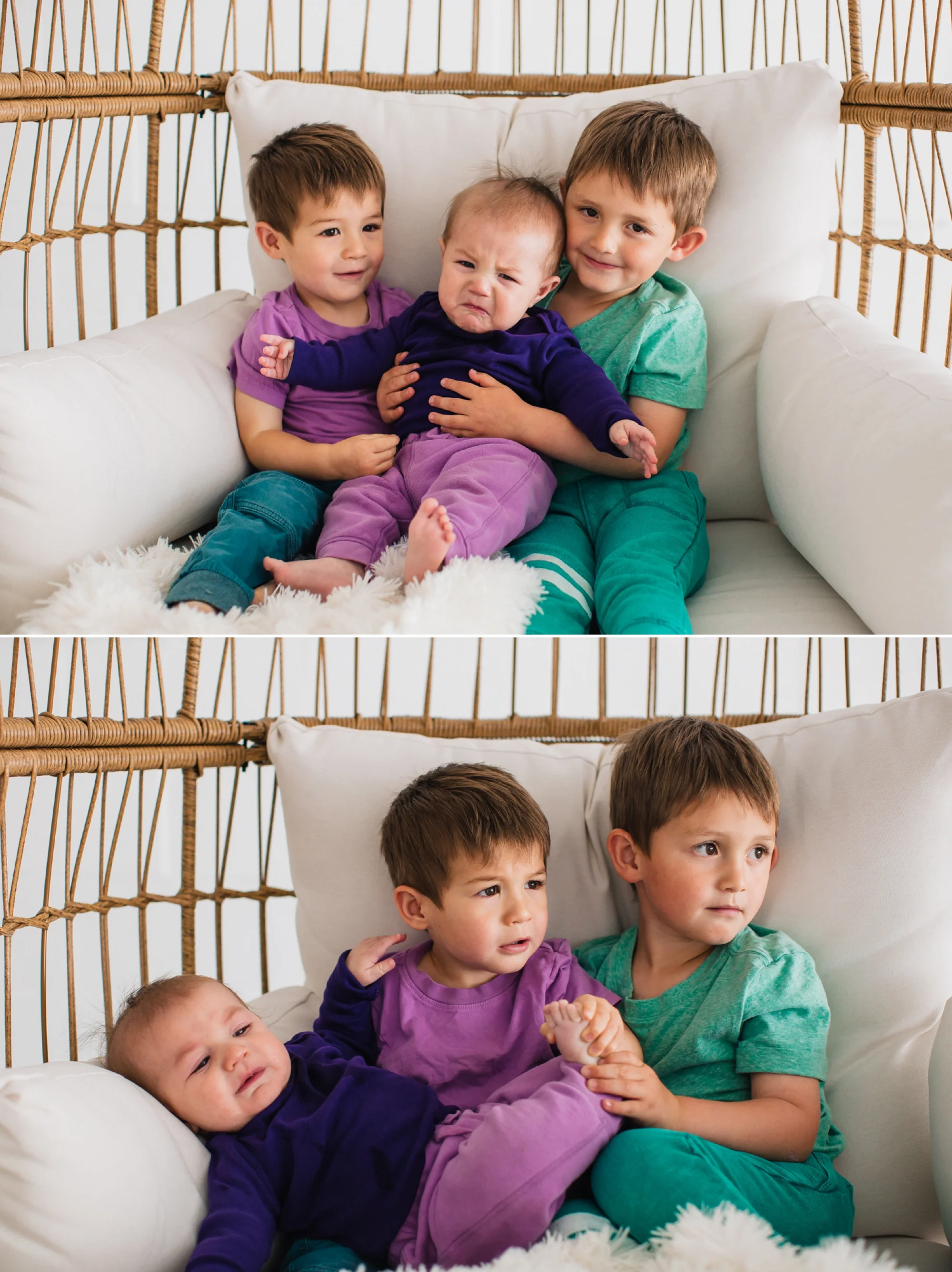 mothersdayminis 7.jpg