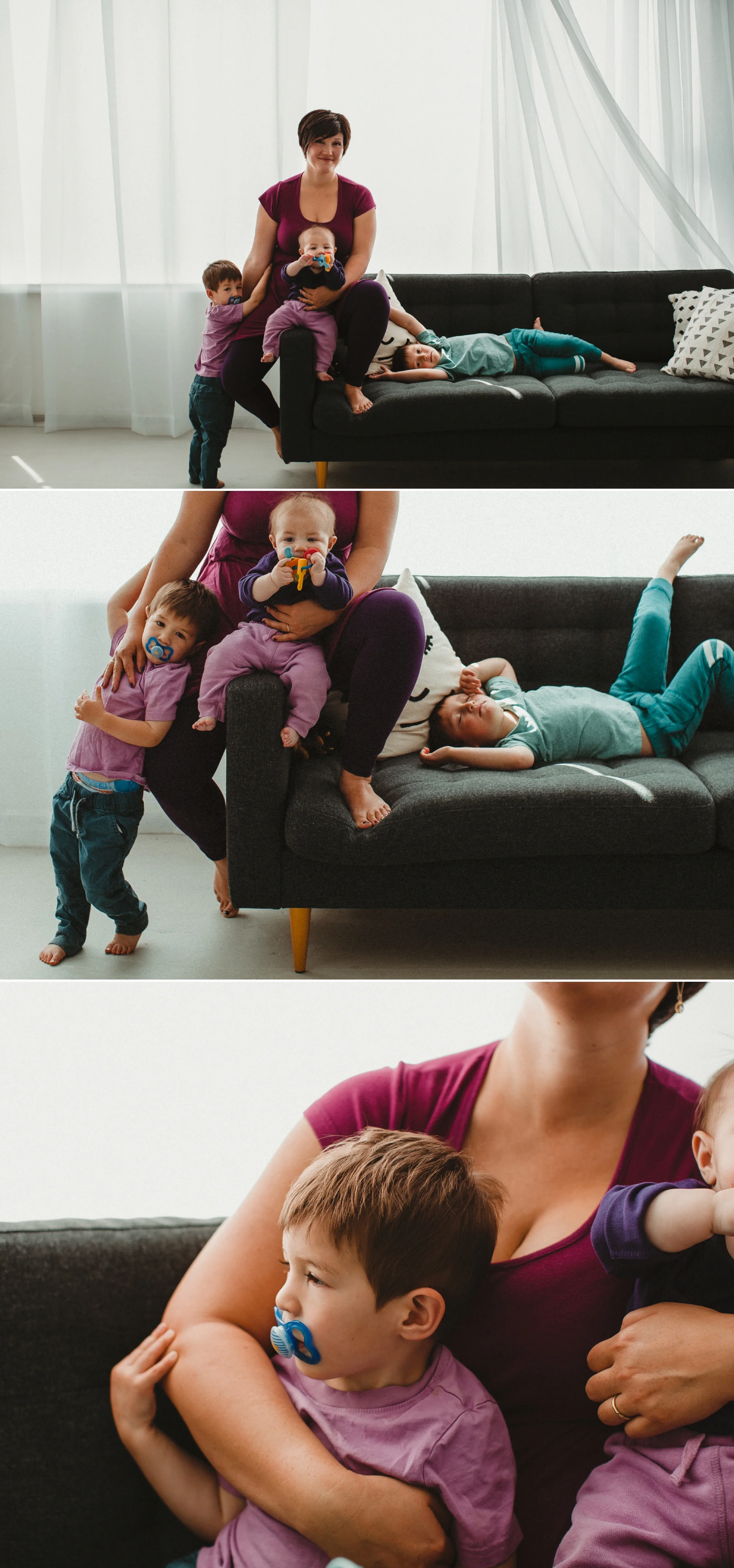 mothersdayminis 10.jpg