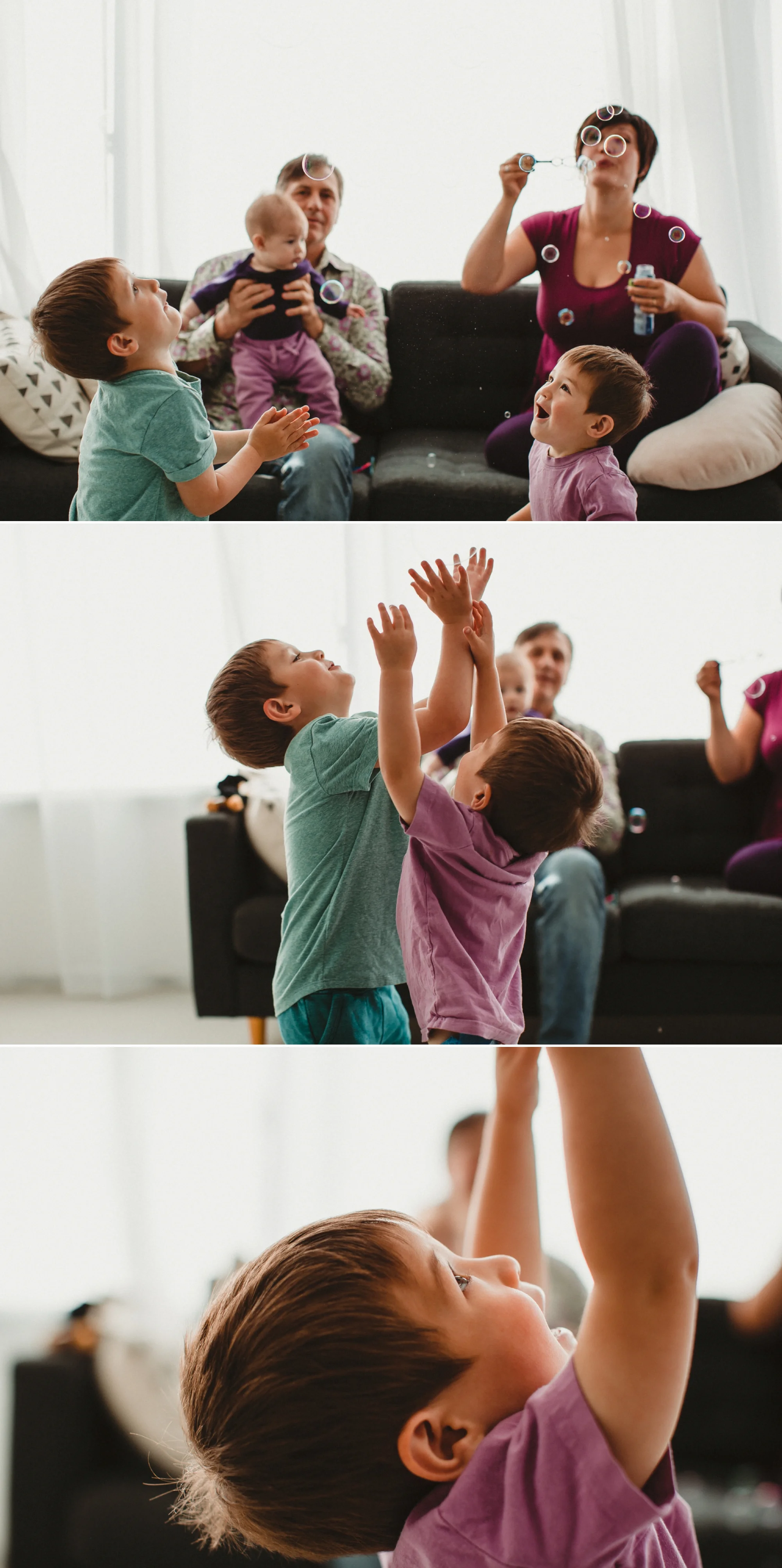 mothersdayminis 11.jpg