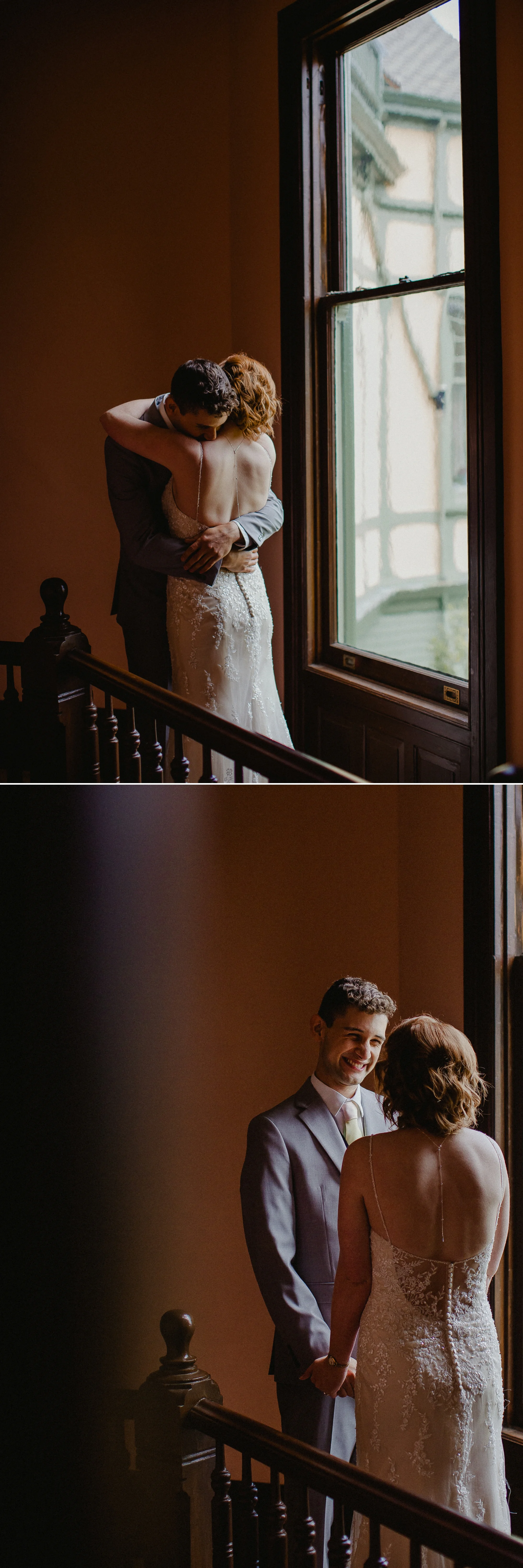 falkirk cultural center wedding 10.jpg