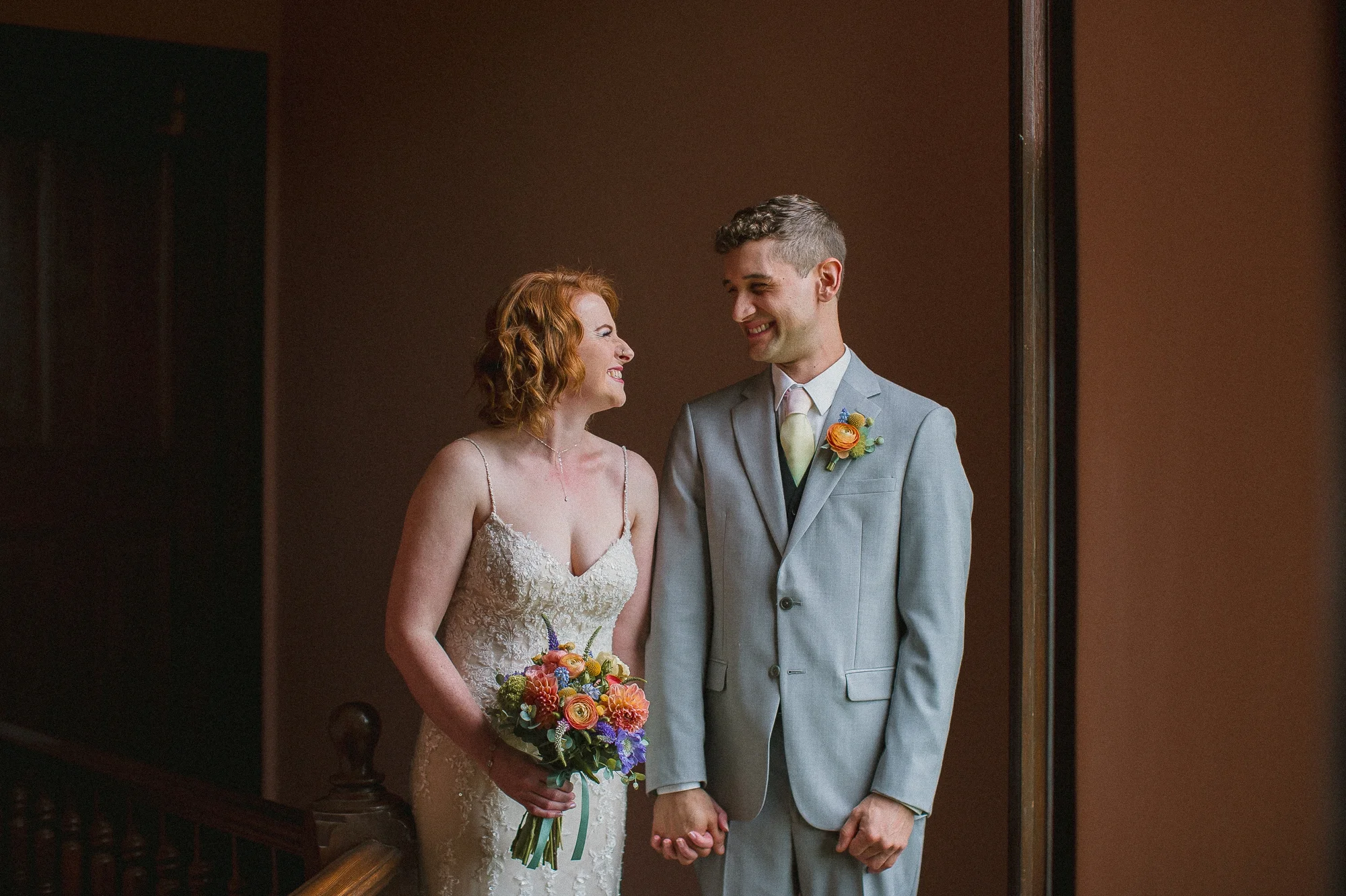 falkirk cultural center wedding 13.jpg