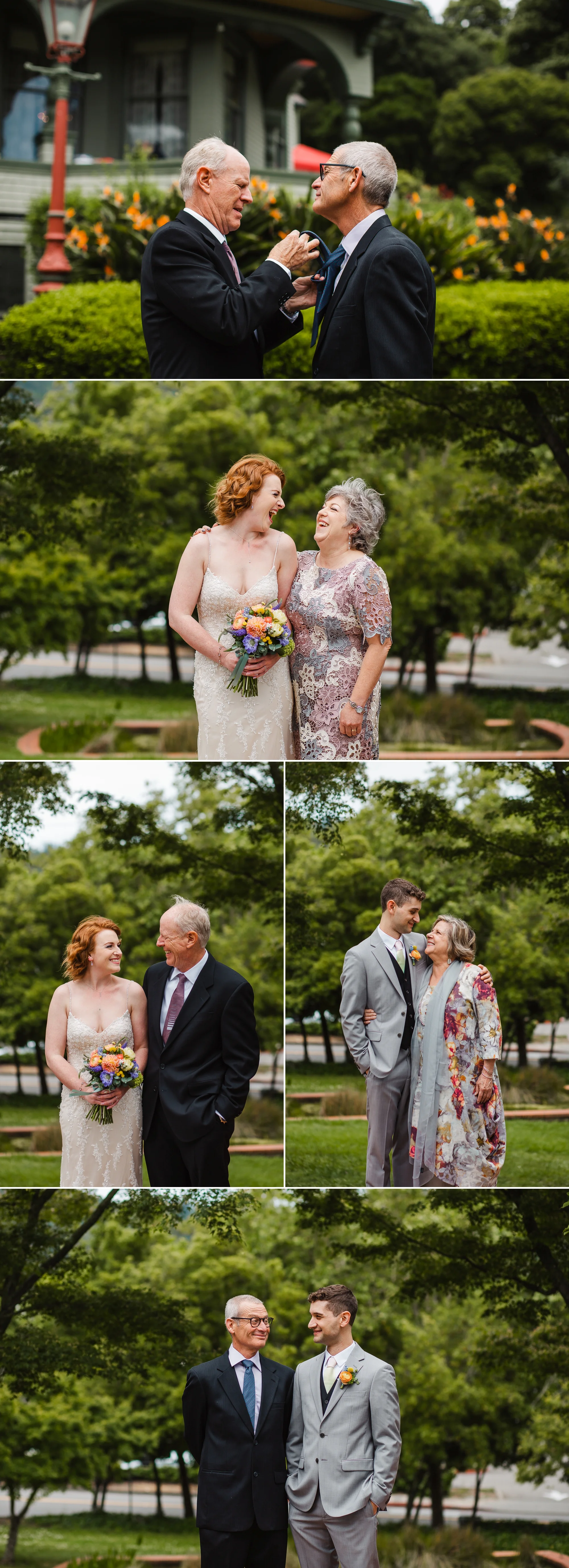 falkirk cultural center wedding 16.jpg