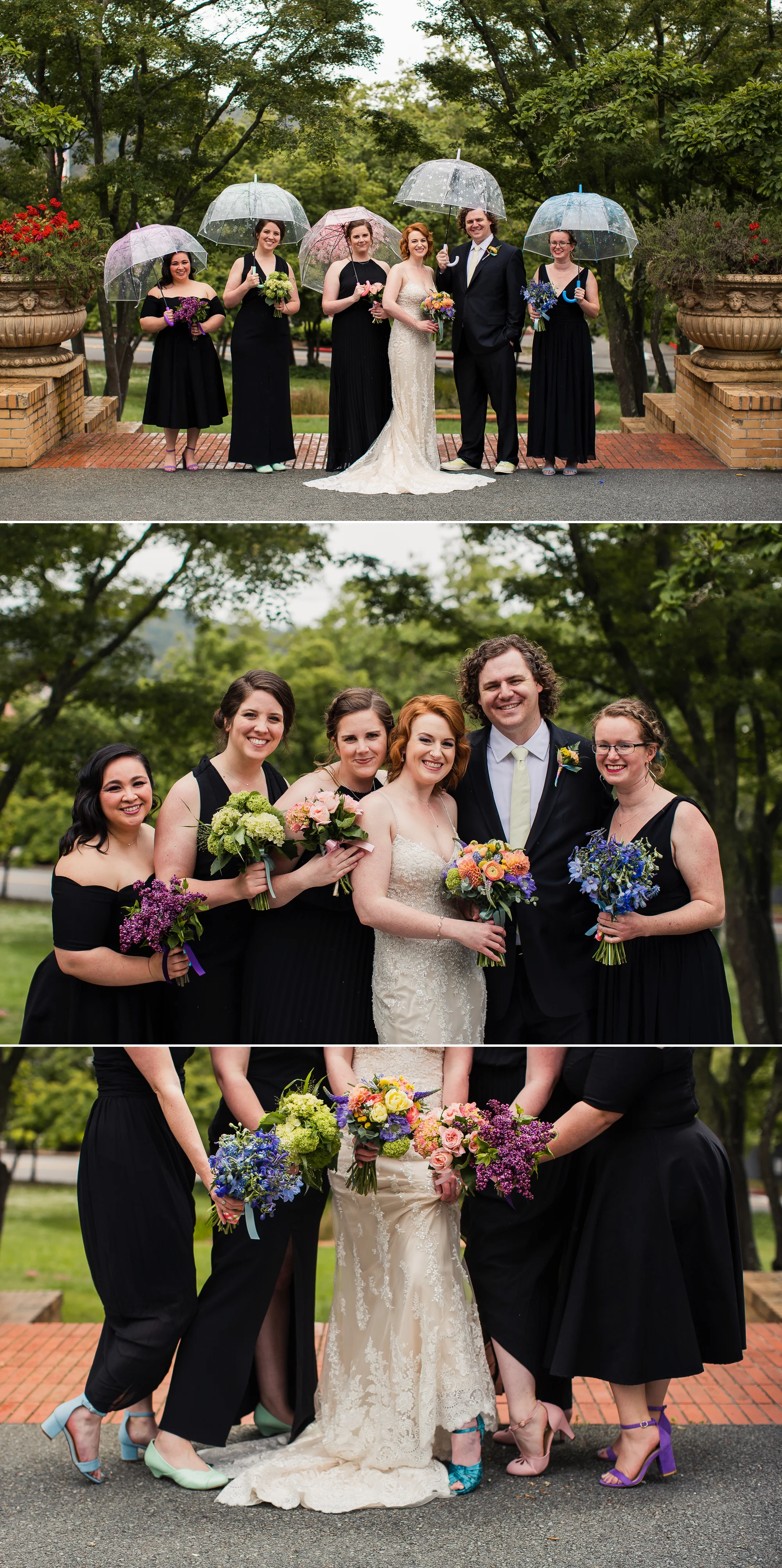 falkirk cultural center wedding 19.jpg