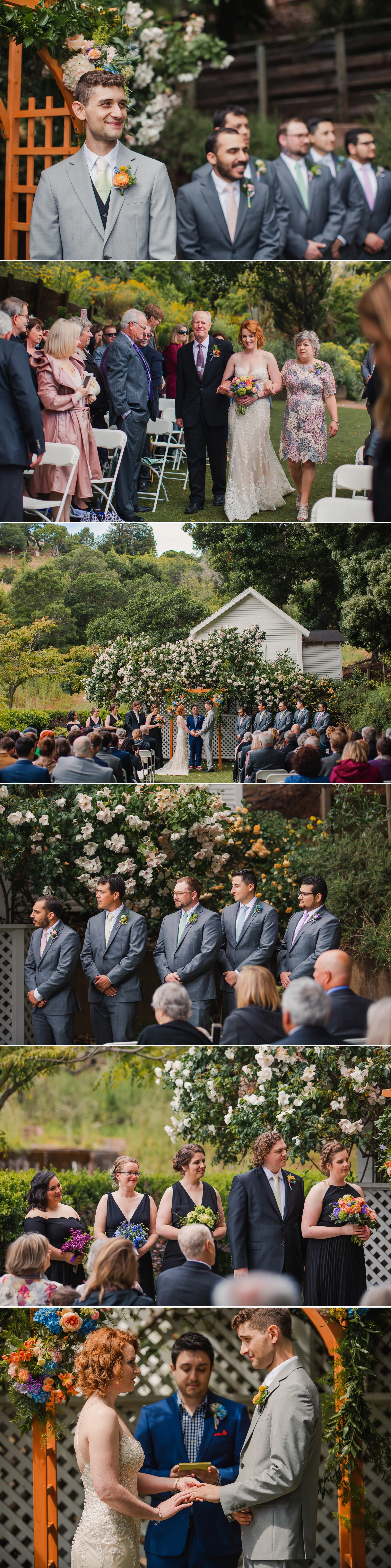 falkirk cultural center wedding 21.jpg