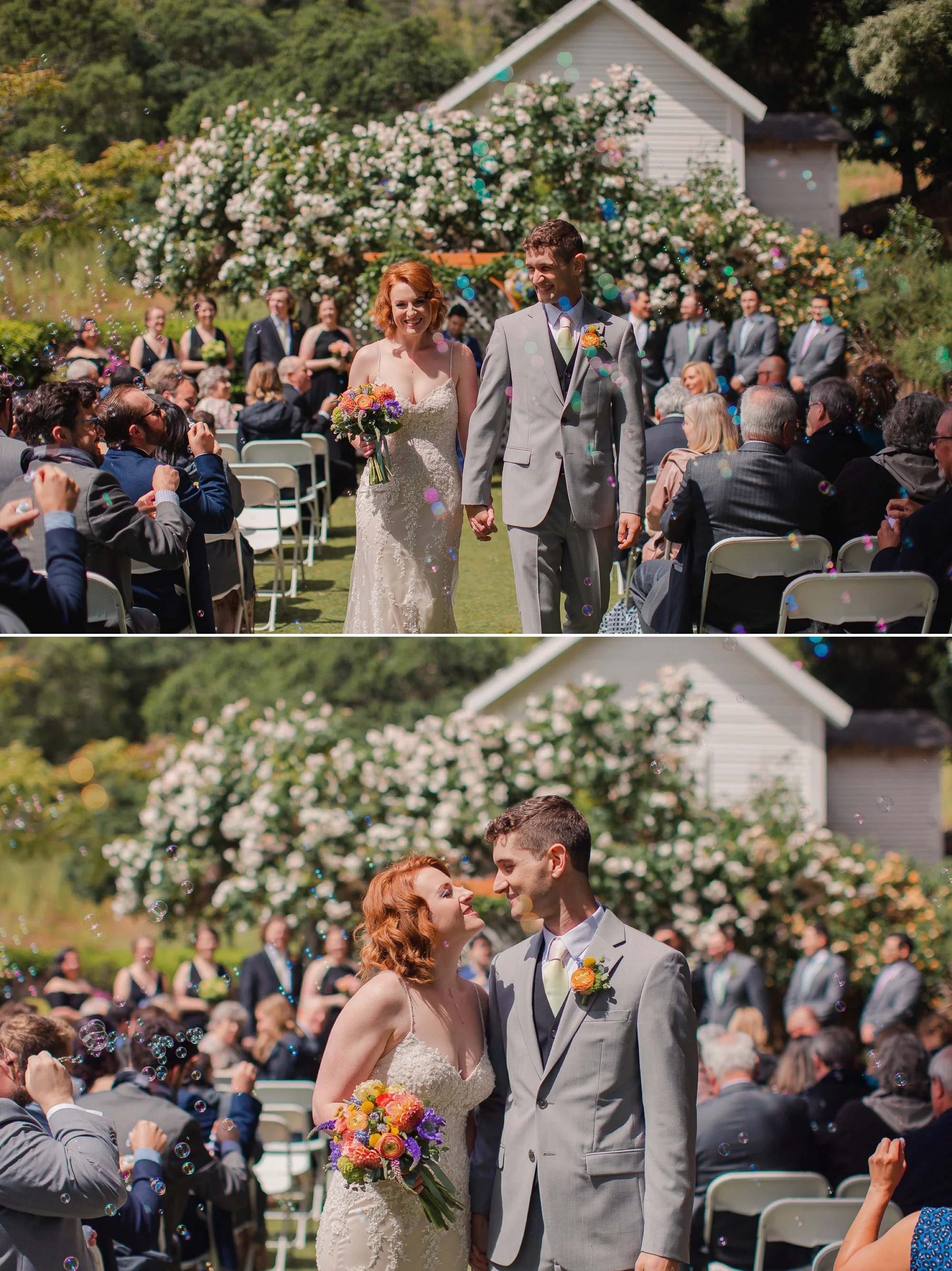 falkirk cultural center wedding 23.jpg