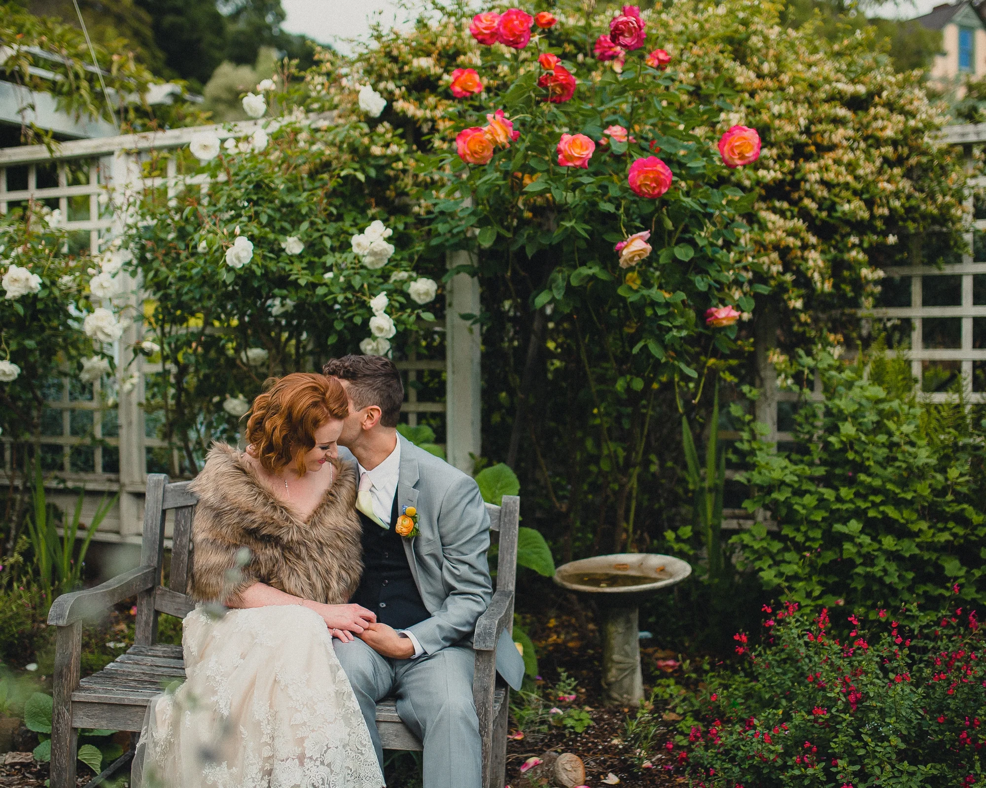 falkirk cultural center wedding 33.jpg