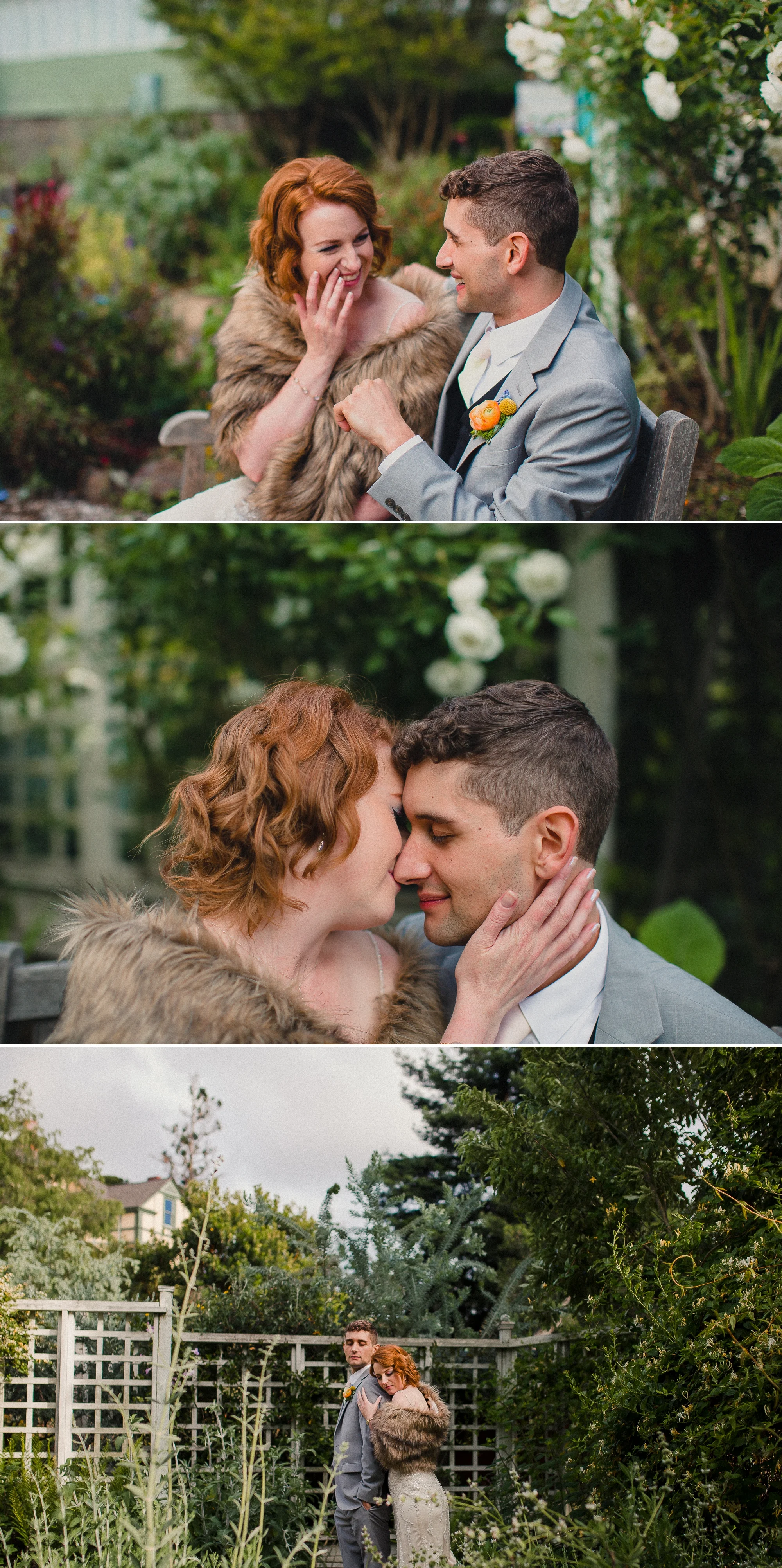 falkirk cultural center wedding 34.jpg